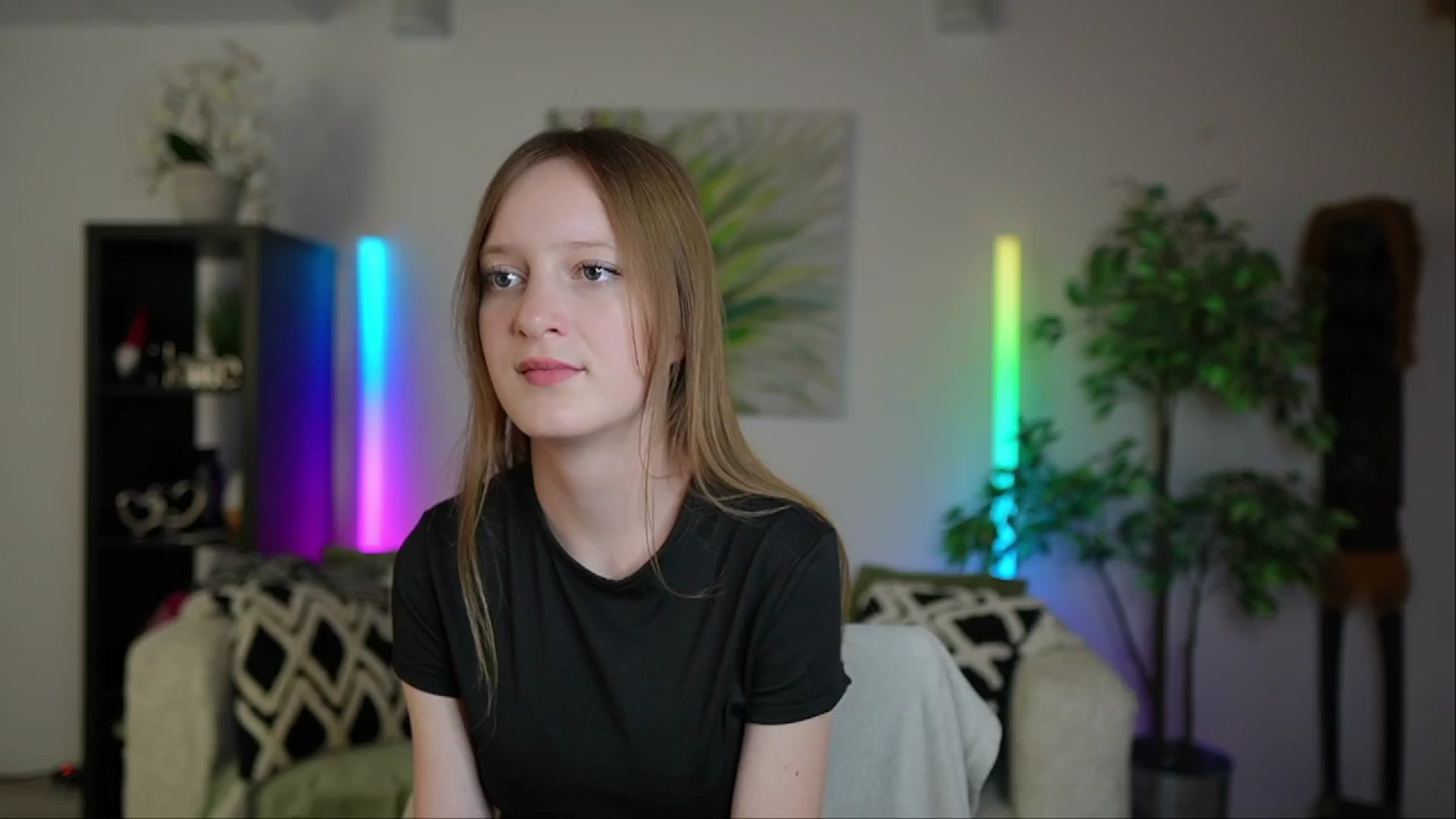 Gallery image thumbnail from Daisy_Dash's myfreecams stream on, 01/07/2025, 11:38 image 18 of 20