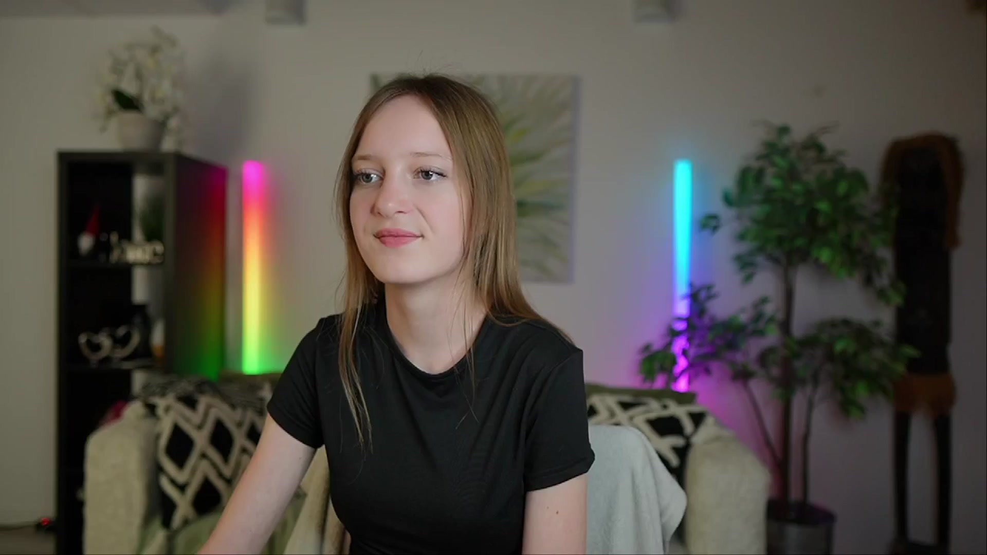 Gallery image thumbnail from Daisy_Dash's myfreecams stream on, 01/07/2025, 11:38 image 1 of 20