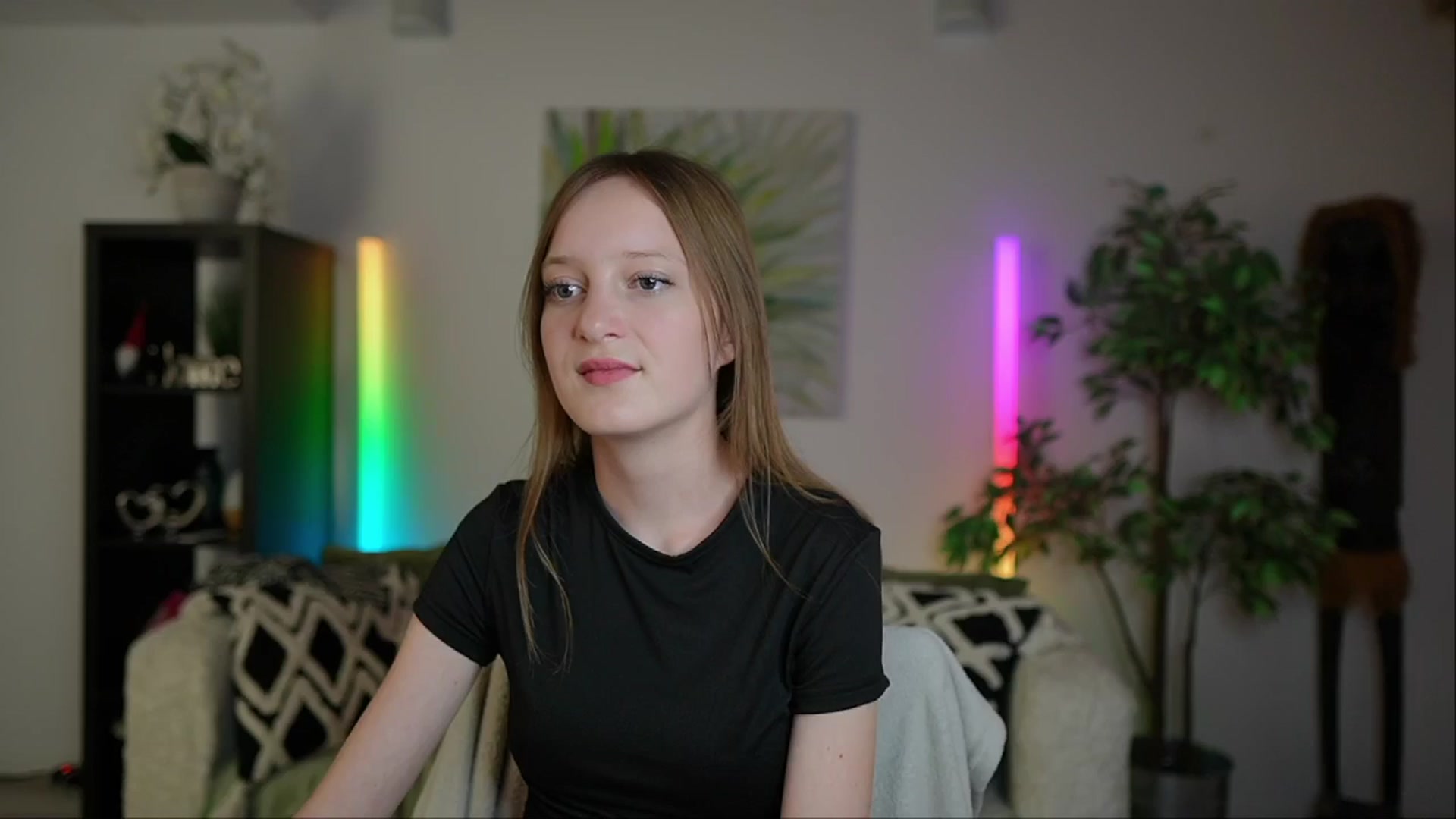 Gallery image thumbnail from Daisy_Dash's myfreecams stream on, 01/07/2025, 11:38 image 9 of 20