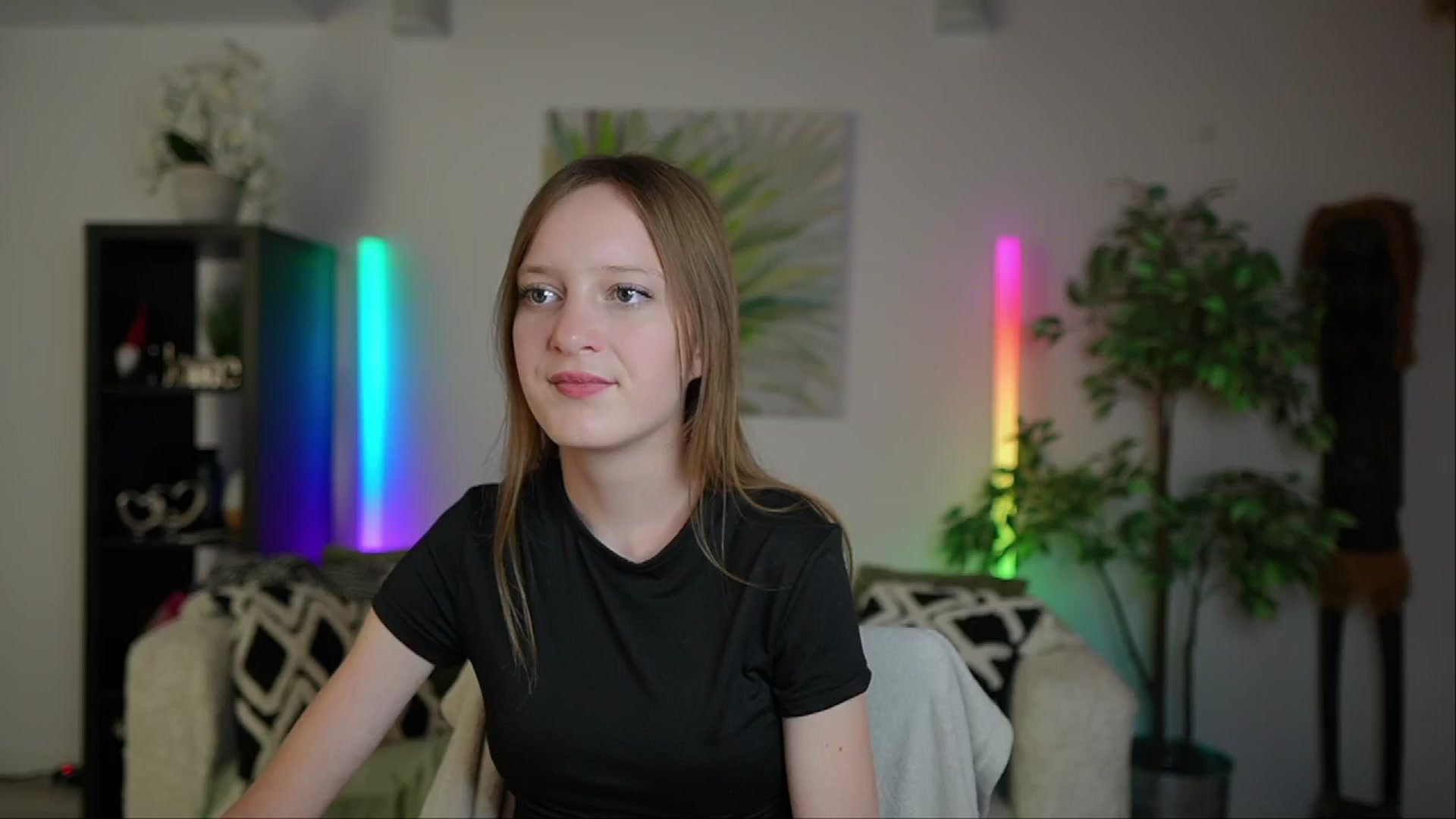Gallery image thumbnail from Daisy_Dash's myfreecams stream on, 01/07/2025, 11:38 image 10 of 20