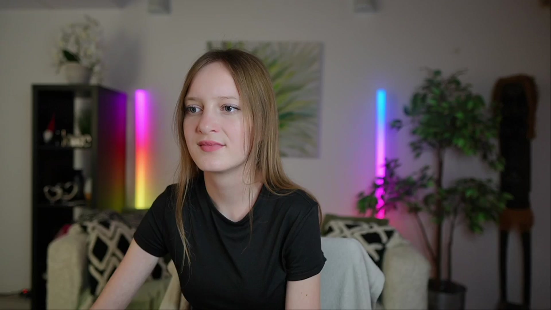 Gallery image thumbnail from Daisy_Dash's myfreecams stream on, 01/07/2025, 11:38 image 8 of 20