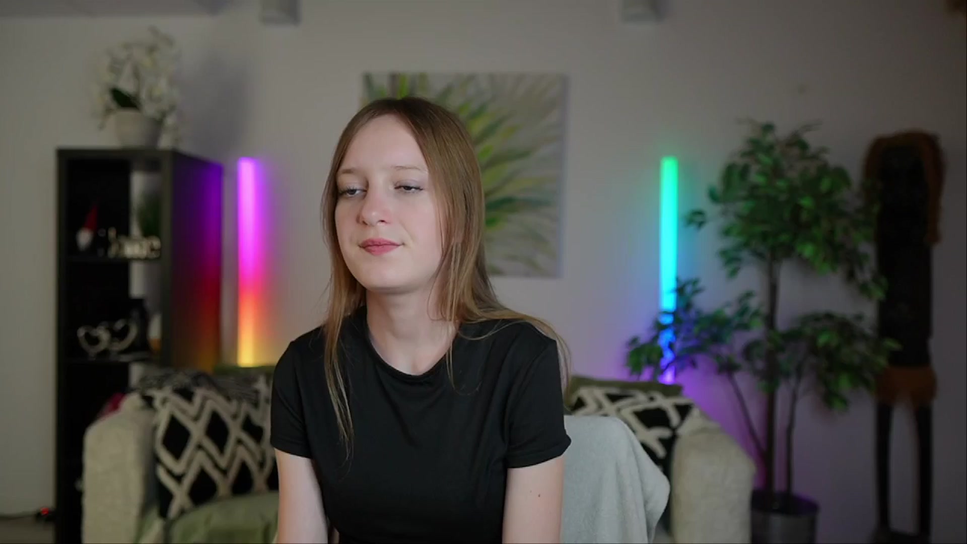 Gallery image thumbnail from Daisy_Dash's myfreecams stream on, 01/07/2025, 11:38 image 19 of 20