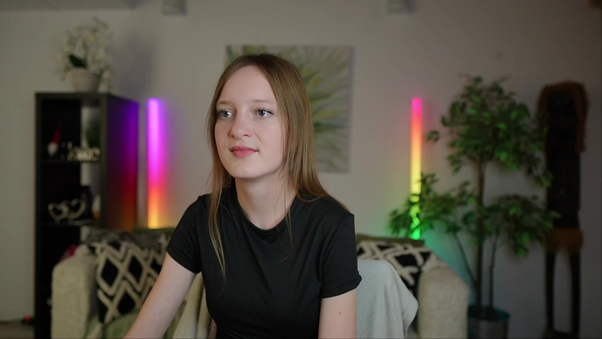 Gallery image thumbnail from Daisy_Dash's myfreecams stream on, 01/07/2025, 11:38 image 4 of 20