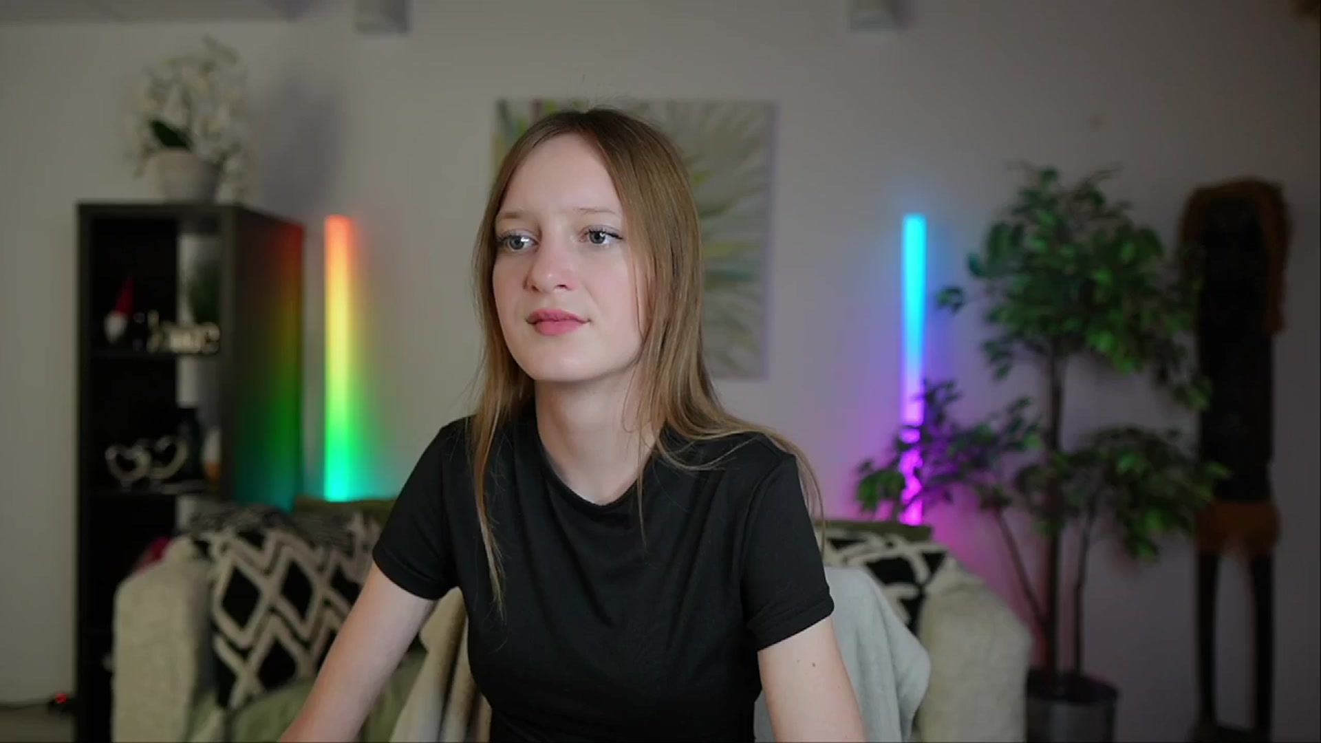 Gallery image thumbnail from Daisy_Dash's myfreecams stream on, 01/07/2025, 11:38 image 20 of 20