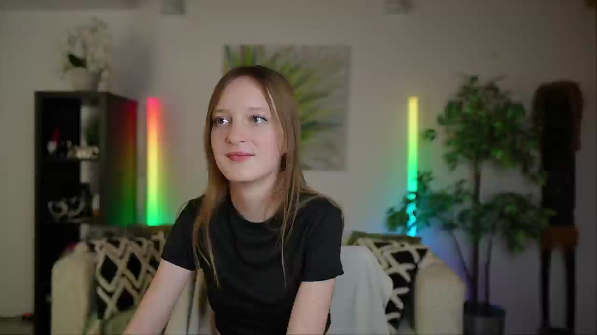 Gallery image thumbnail from Daisy_Dash's myfreecams stream on, 01/07/2025, 12:59 image 20 of 20