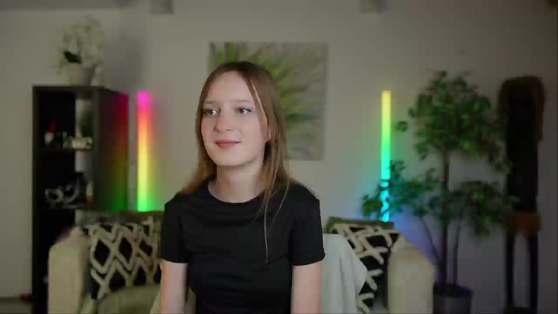 Gallery image thumbnail from Daisy_Dash's myfreecams stream on, 01/07/2025, 12:59 image 6 of 20