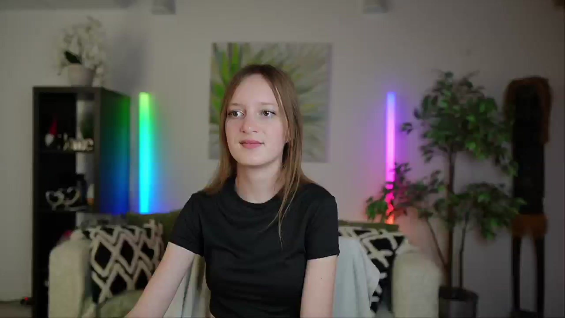 Gallery image thumbnail from Daisy_Dash's myfreecams stream on, 01/07/2025, 12:59 image 11 of 20