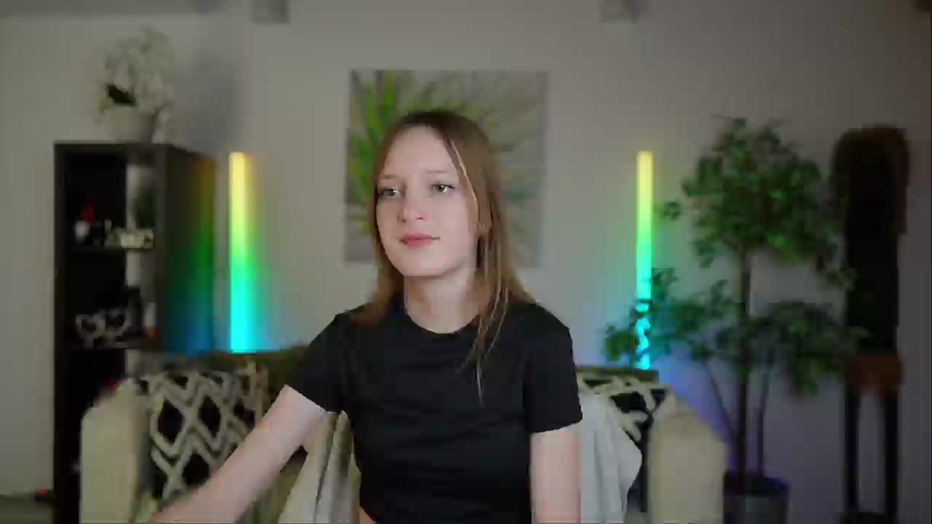 Gallery image thumbnail from Daisy_Dash's myfreecams stream on, 01/07/2025, 12:59 image 12 of 20