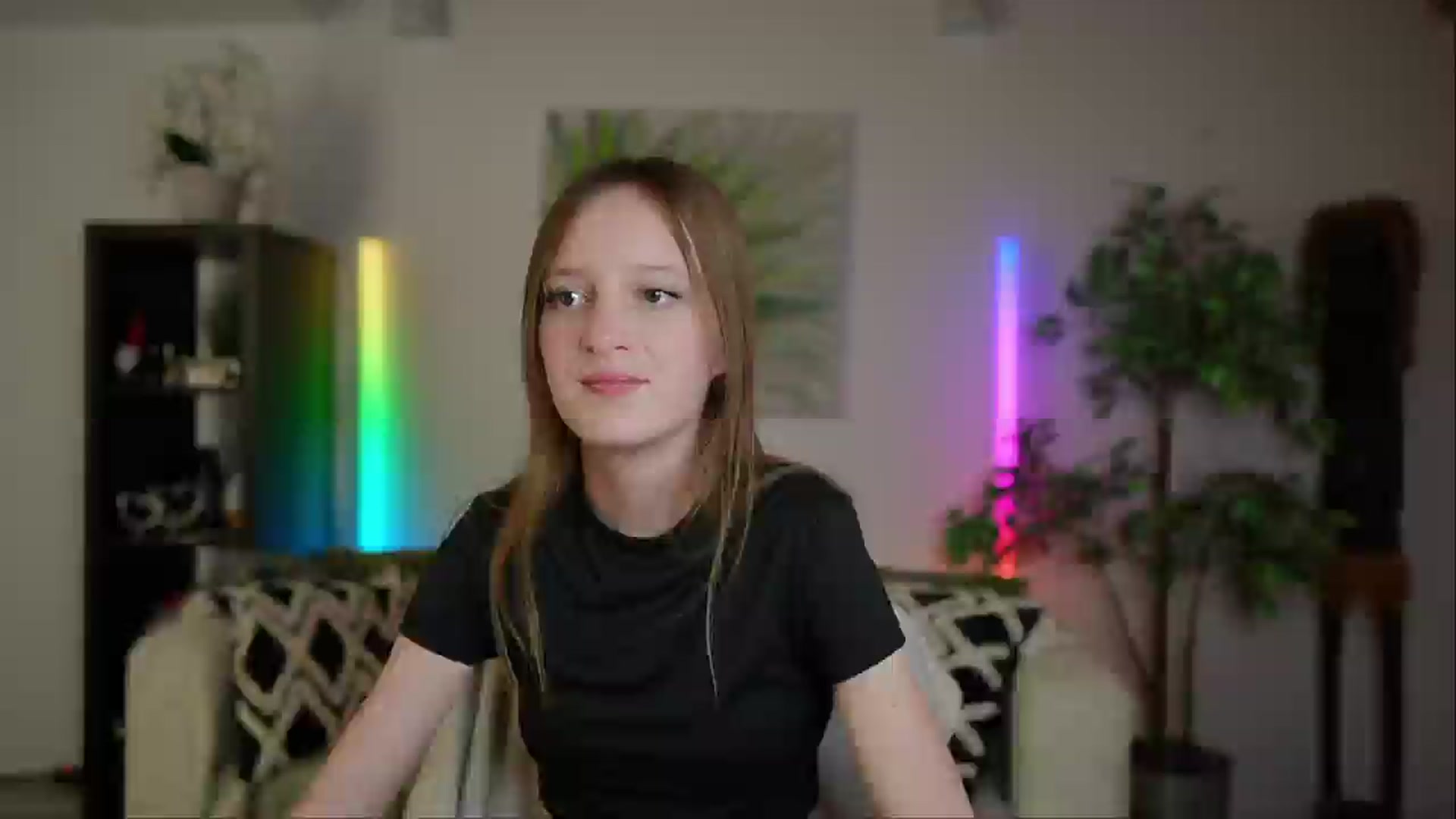 Gallery image thumbnail from Daisy_Dash's myfreecams stream on, 01/07/2025, 12:59 image 19 of 20