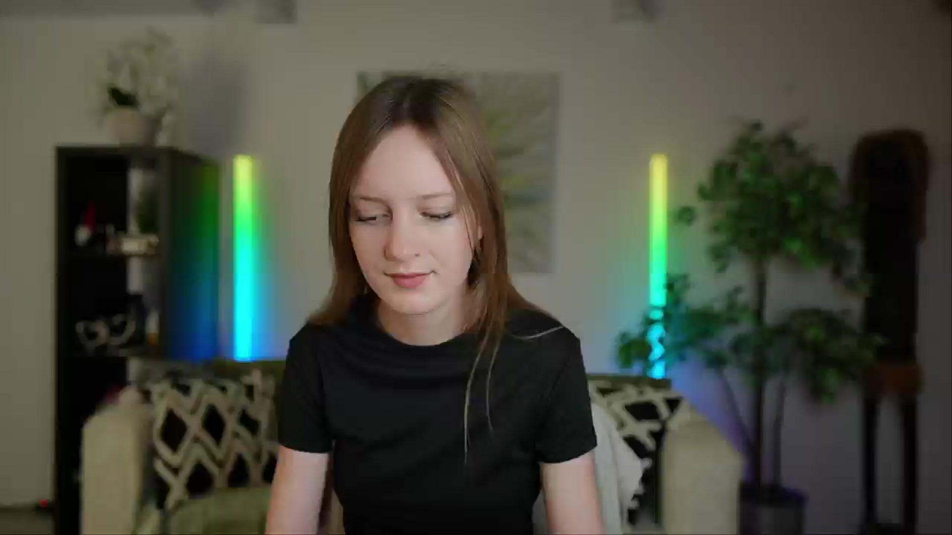 Gallery image thumbnail from Daisy_Dash's myfreecams stream on, 01/07/2025, 12:59 image 4 of 20