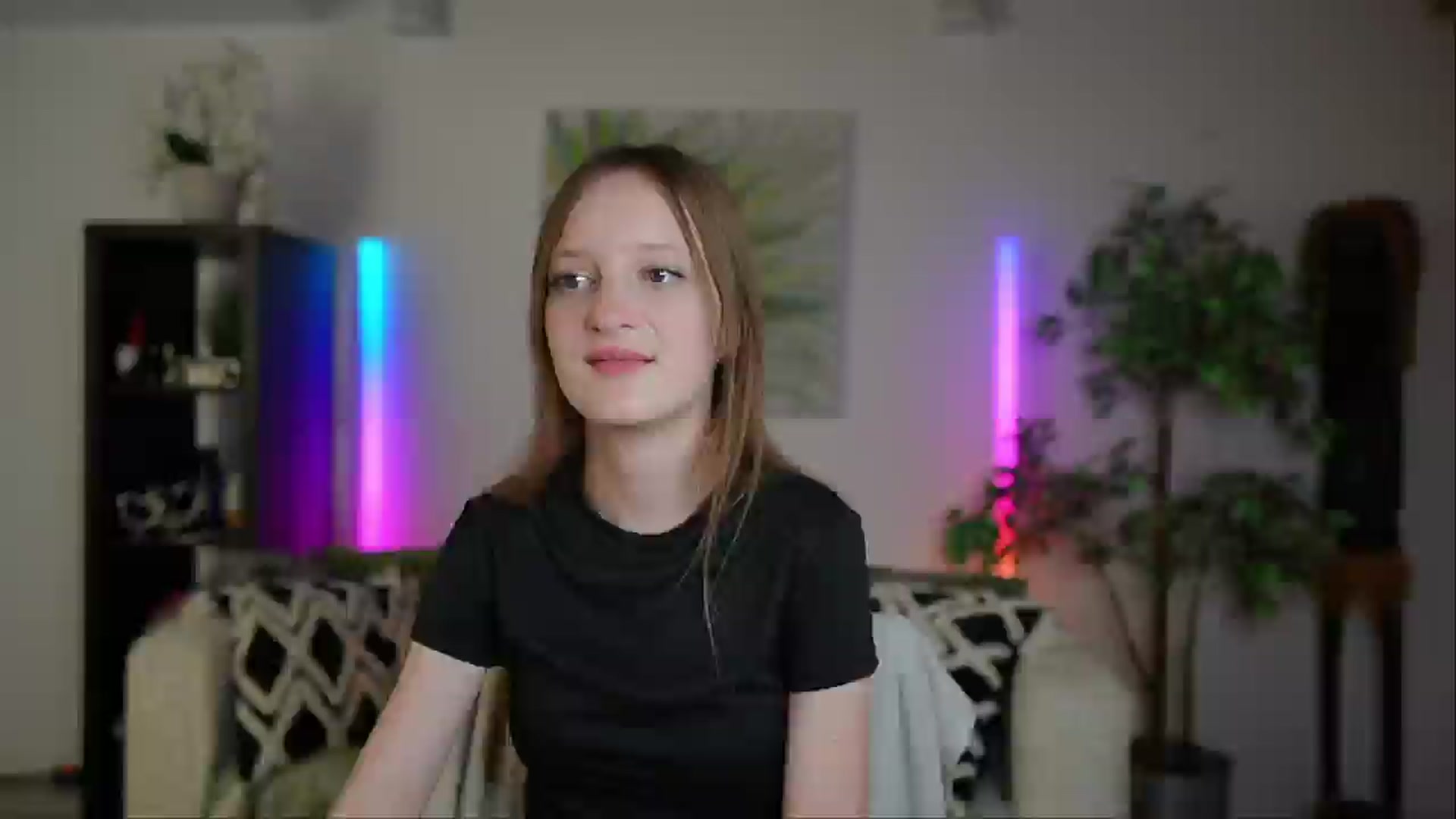 Gallery image thumbnail from Daisy_Dash's myfreecams stream on, 01/07/2025, 12:59 image 9 of 20