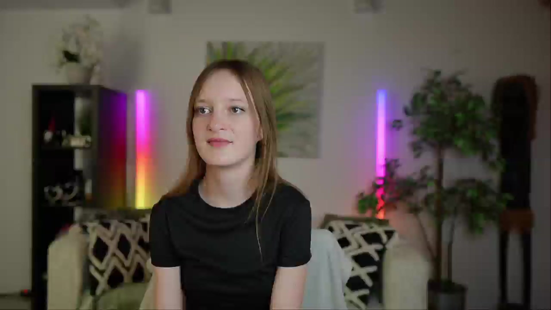 Gallery image thumbnail from Daisy_Dash's myfreecams stream on, 01/07/2025, 12:59 image 7 of 20