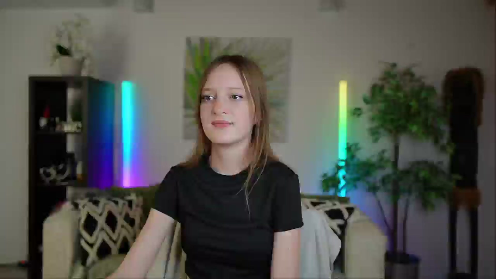 Gallery image thumbnail from Daisy_Dash's myfreecams stream on, 01/07/2025, 12:59 image 10 of 20
