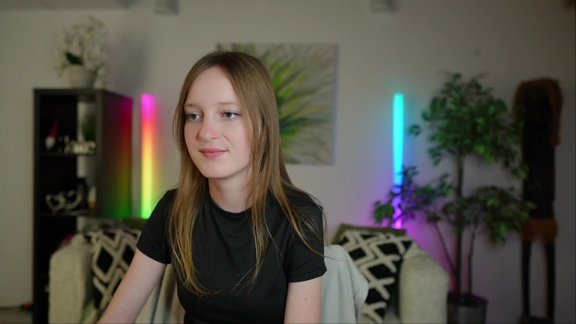 Gallery image thumbnail from Daisy_Dash's myfreecams stream on, 01/07/2025, 14:05 image 17 of 20