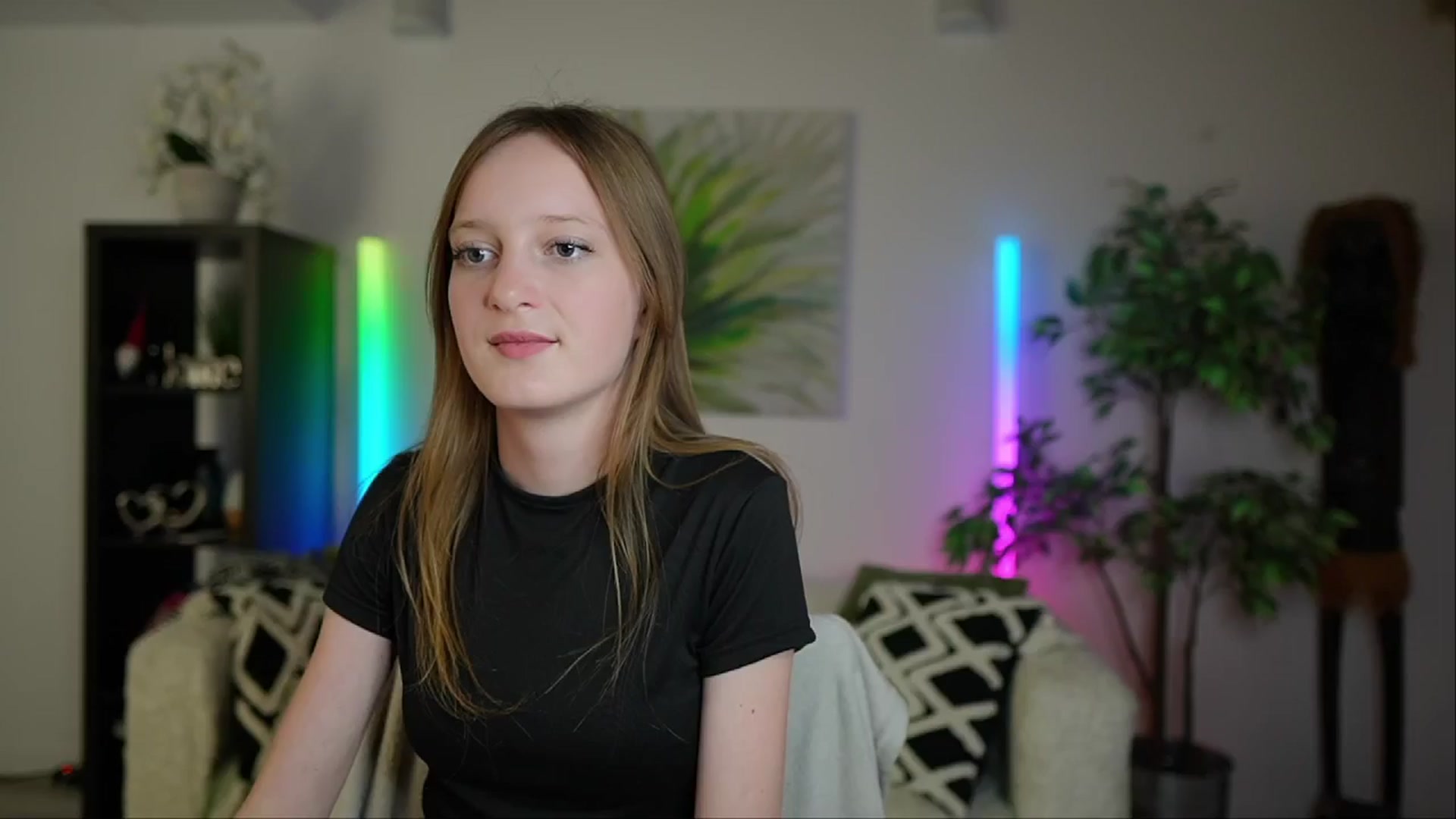 Gallery image thumbnail from Daisy_Dash's myfreecams stream on, 01/07/2025, 14:05 image 7 of 20