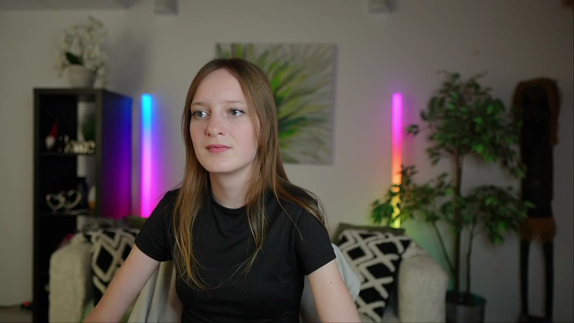 Gallery image thumbnail from Daisy_Dash's myfreecams stream on, 01/07/2025, 14:05 image 15 of 20