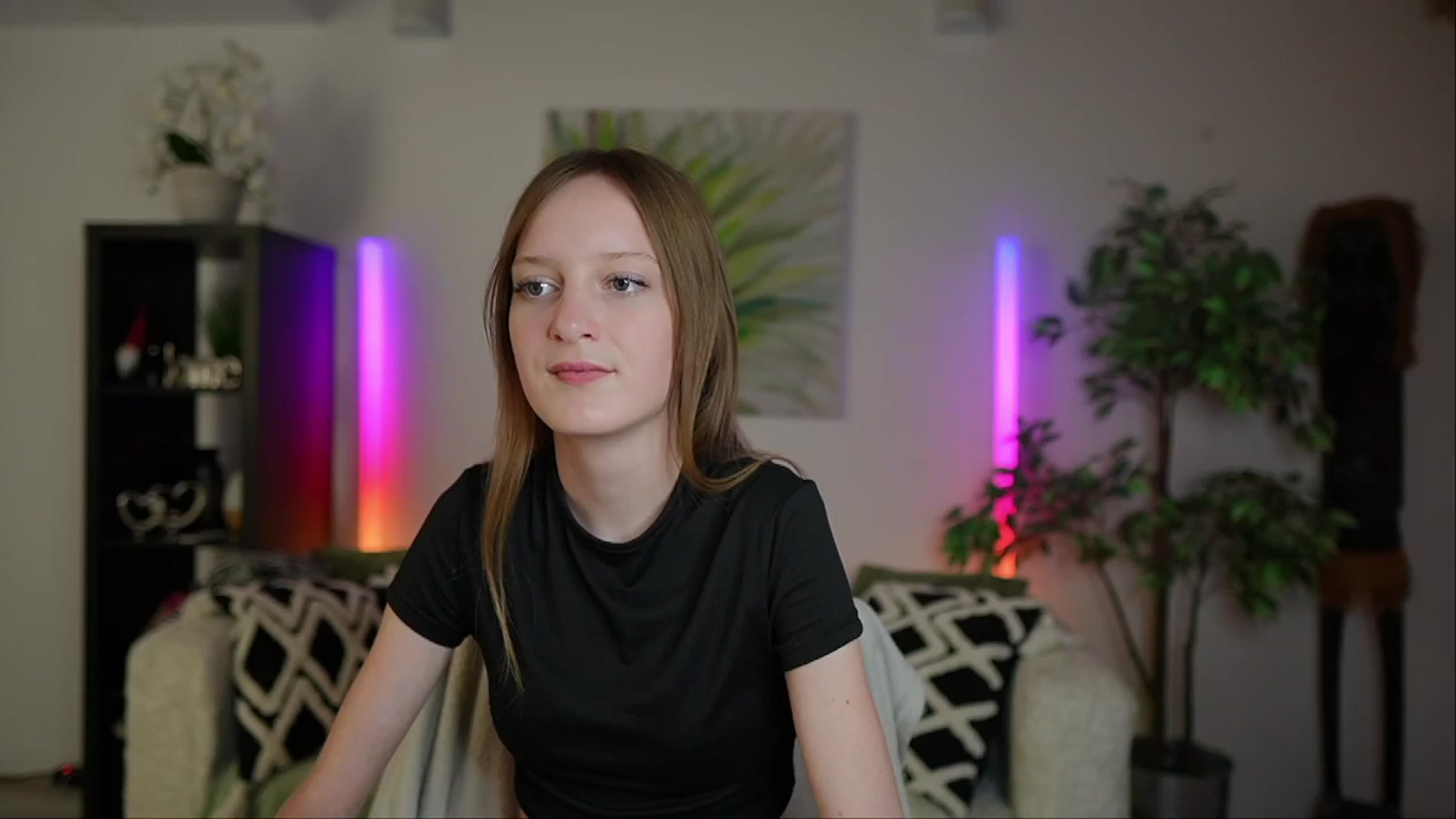 Gallery image thumbnail from Daisy_Dash's myfreecams stream on, 01/07/2025, 14:05 image 4 of 20