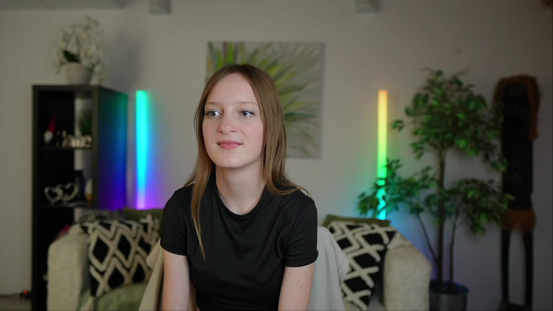 Gallery image thumbnail from Daisy_Dash's myfreecams stream on, 01/07/2025, 14:05 image 2 of 20