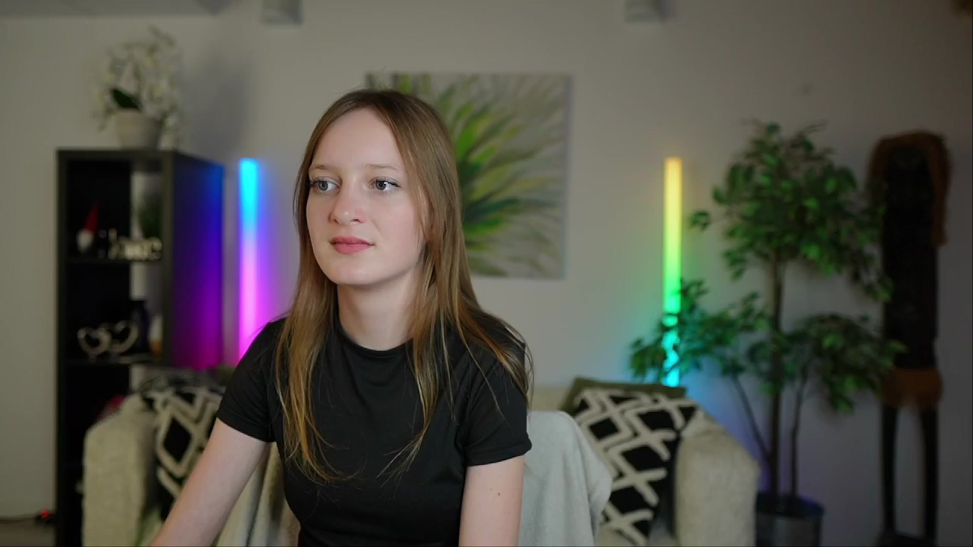 Gallery image thumbnail from Daisy_Dash's myfreecams stream on, 01/07/2025, 14:05 image 9 of 20