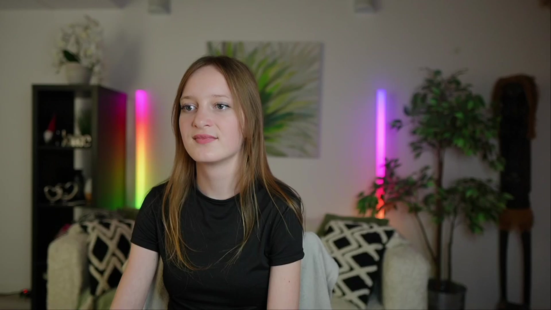 Gallery image thumbnail from Daisy_Dash's myfreecams stream on, 01/07/2025, 14:05 image 11 of 20