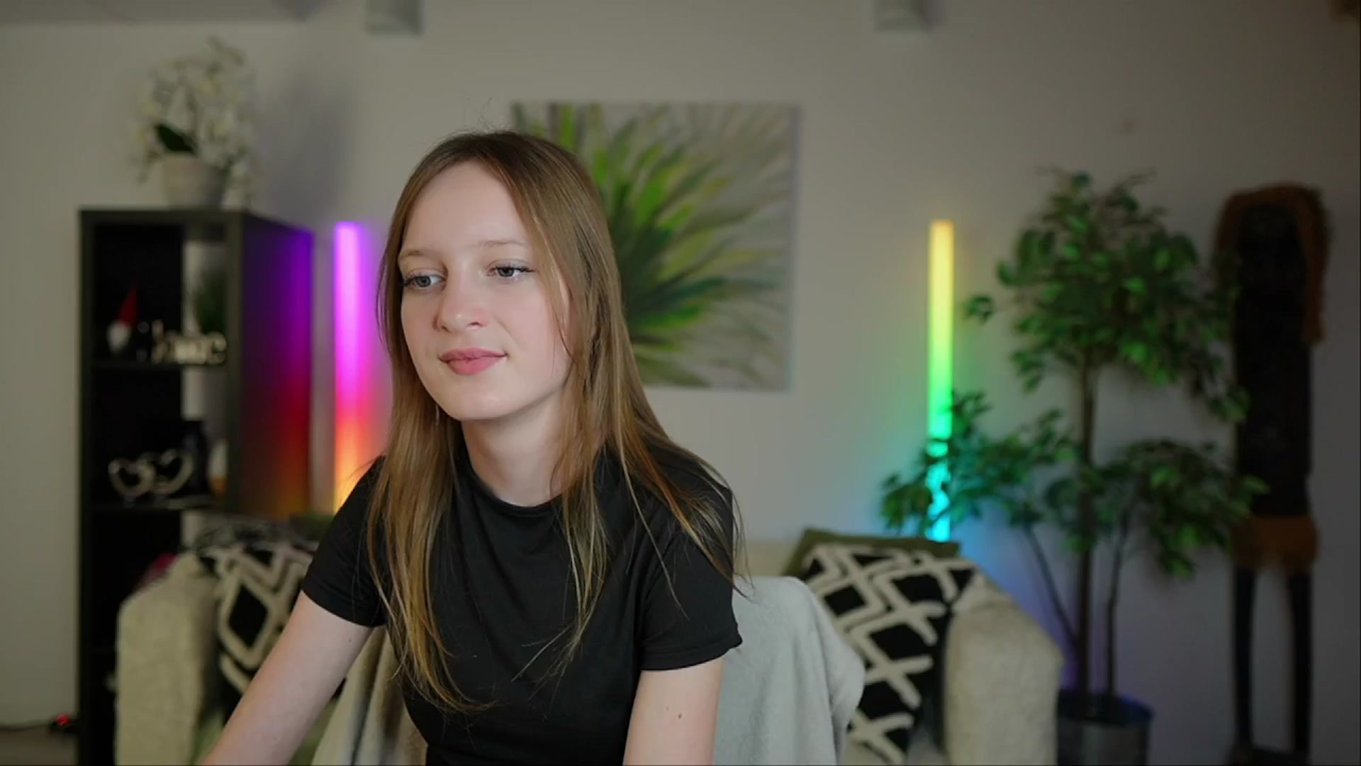 Gallery image thumbnail from Daisy_Dash's myfreecams stream on, 01/07/2025, 14:05 image 16 of 20