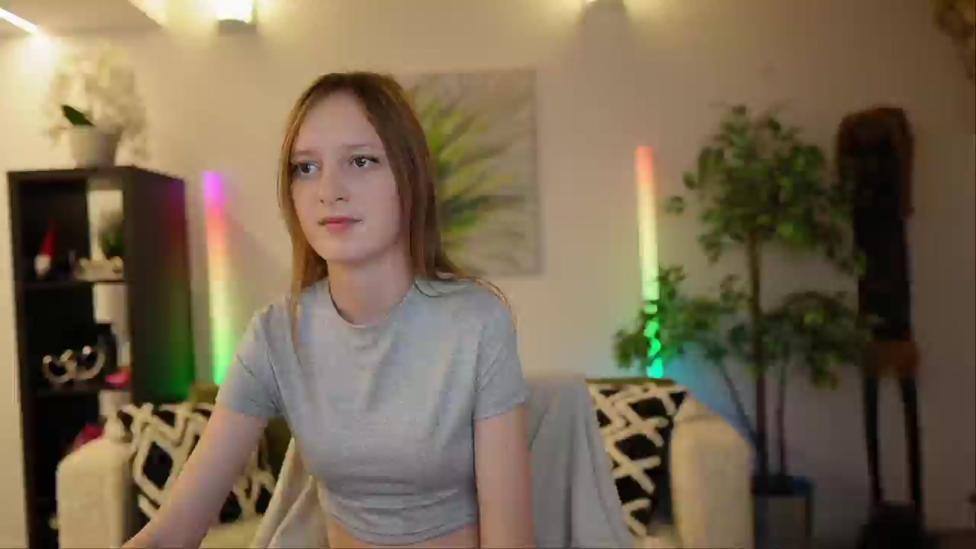 Gallery image thumbnail from Daisy_Dash's myfreecams stream on, 01/08/2025, 12:03 image 11 of 20