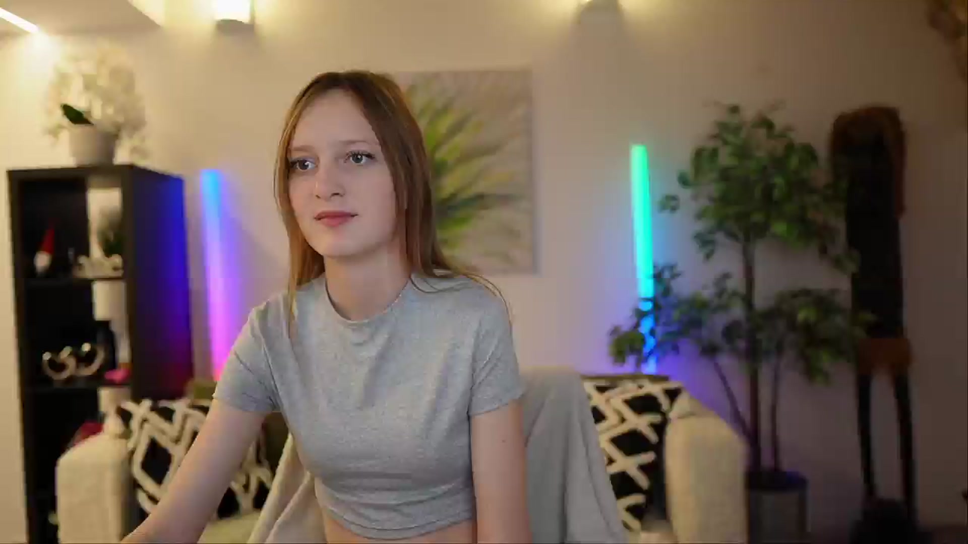 Gallery image thumbnail from Daisy_Dash's myfreecams stream on, 01/08/2025, 12:03 image 10 of 20