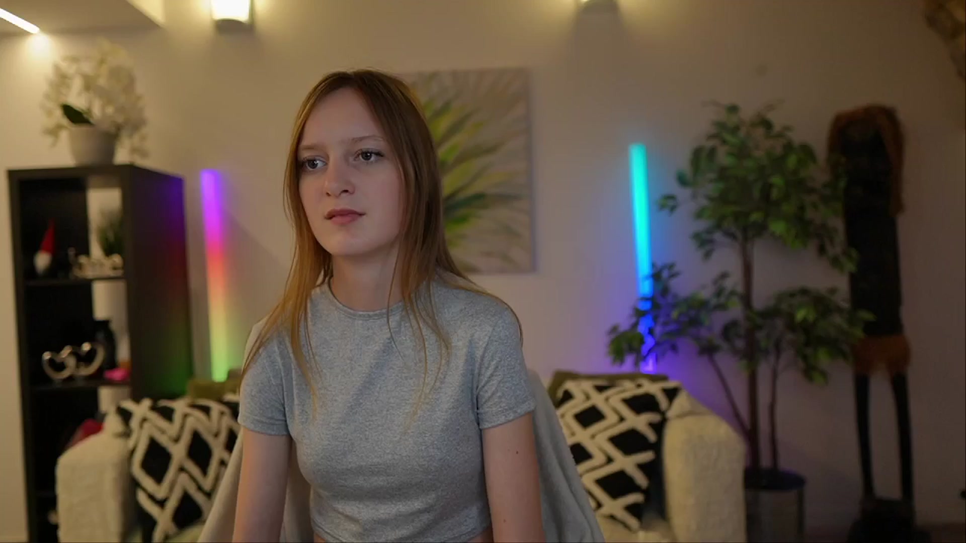 Gallery image thumbnail from Daisy_Dash's myfreecams stream on, 01/08/2025, 14:01 image 10 of 20