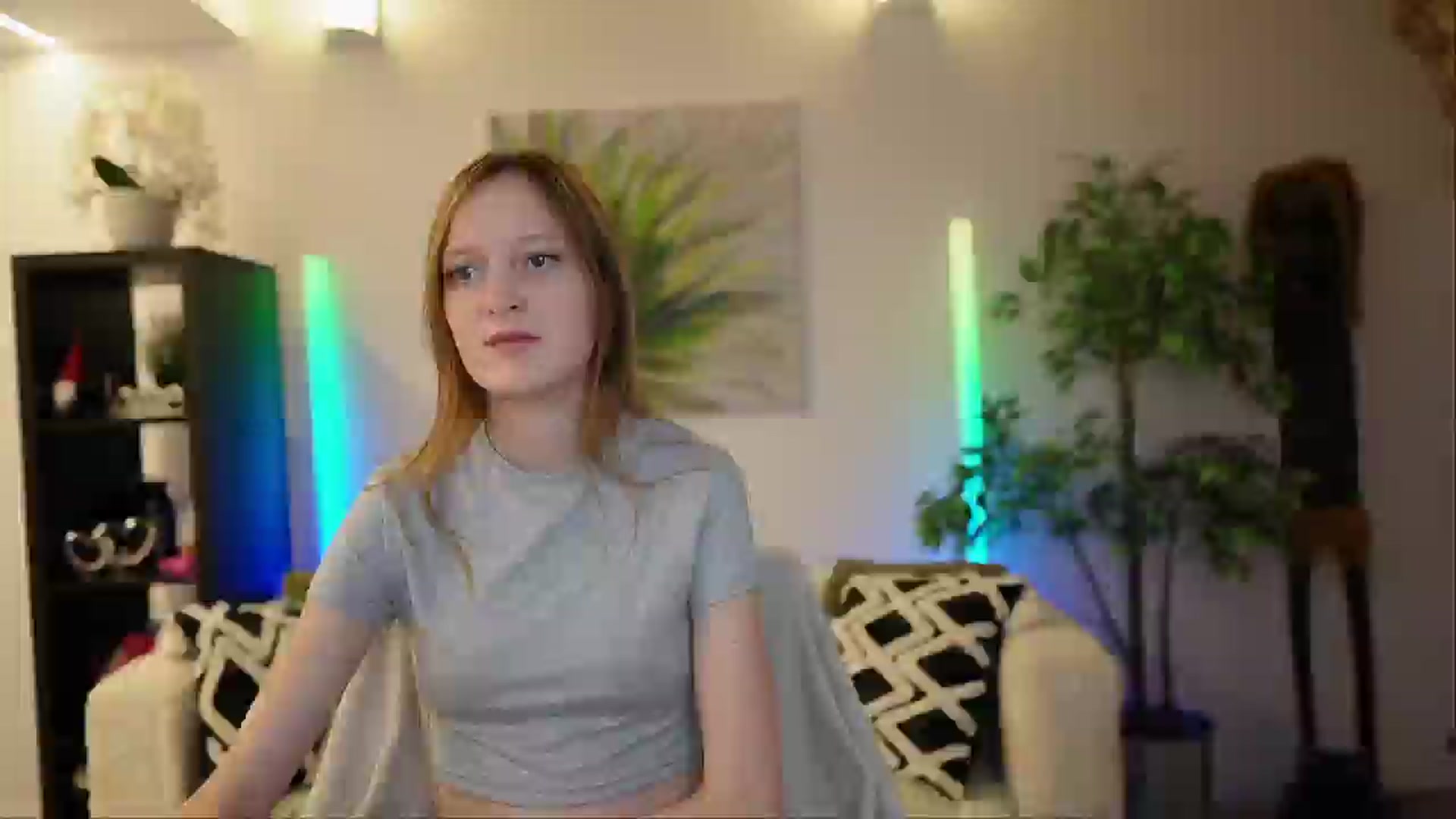 Gallery image thumbnail from Daisy_Dash's myfreecams stream on, 01/08/2025, 14:01 image 2 of 20