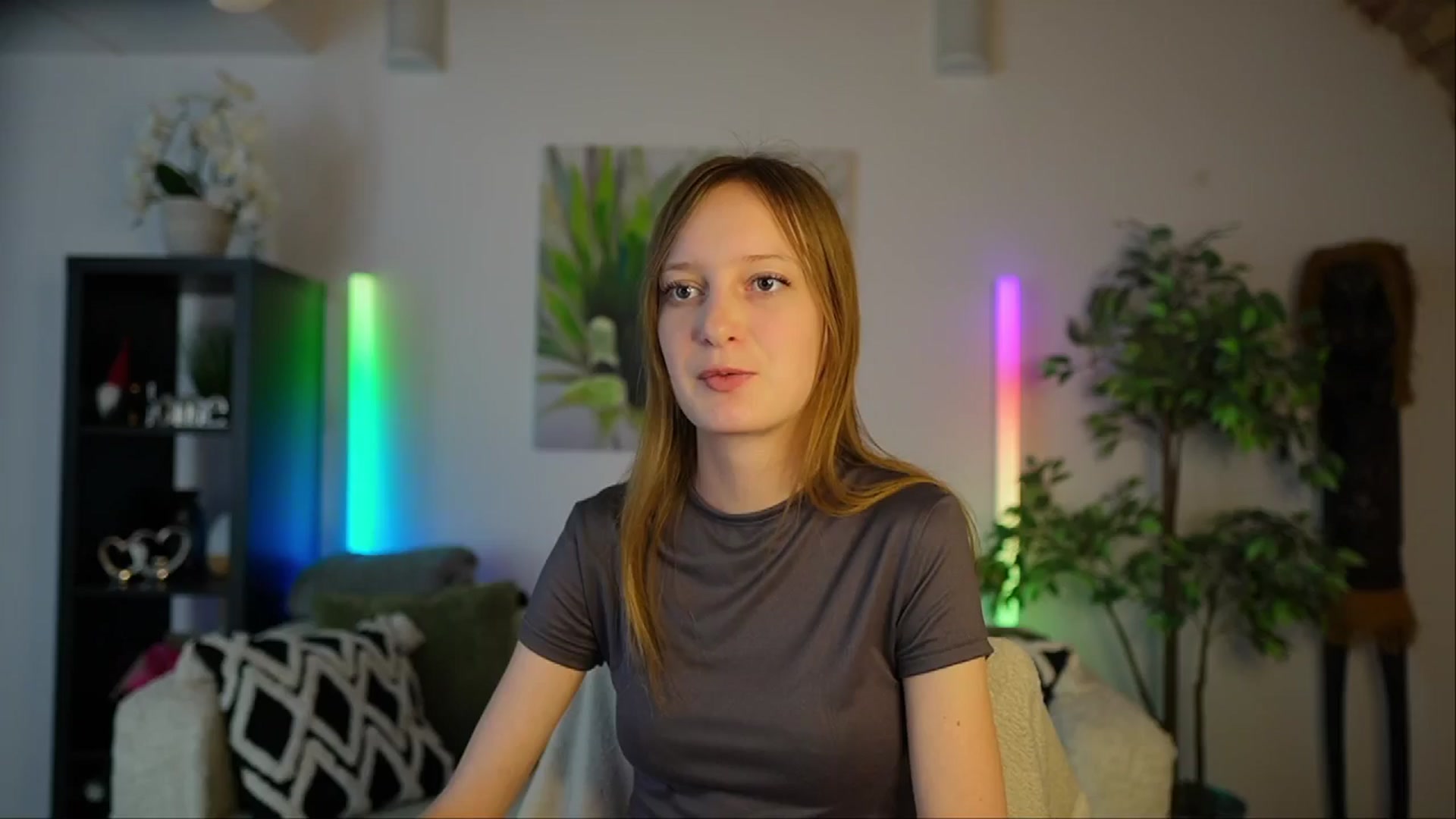Gallery image thumbnail from Daisy_Dash's myfreecams stream on, 01/09/2025, 10:19 image 15 of 20