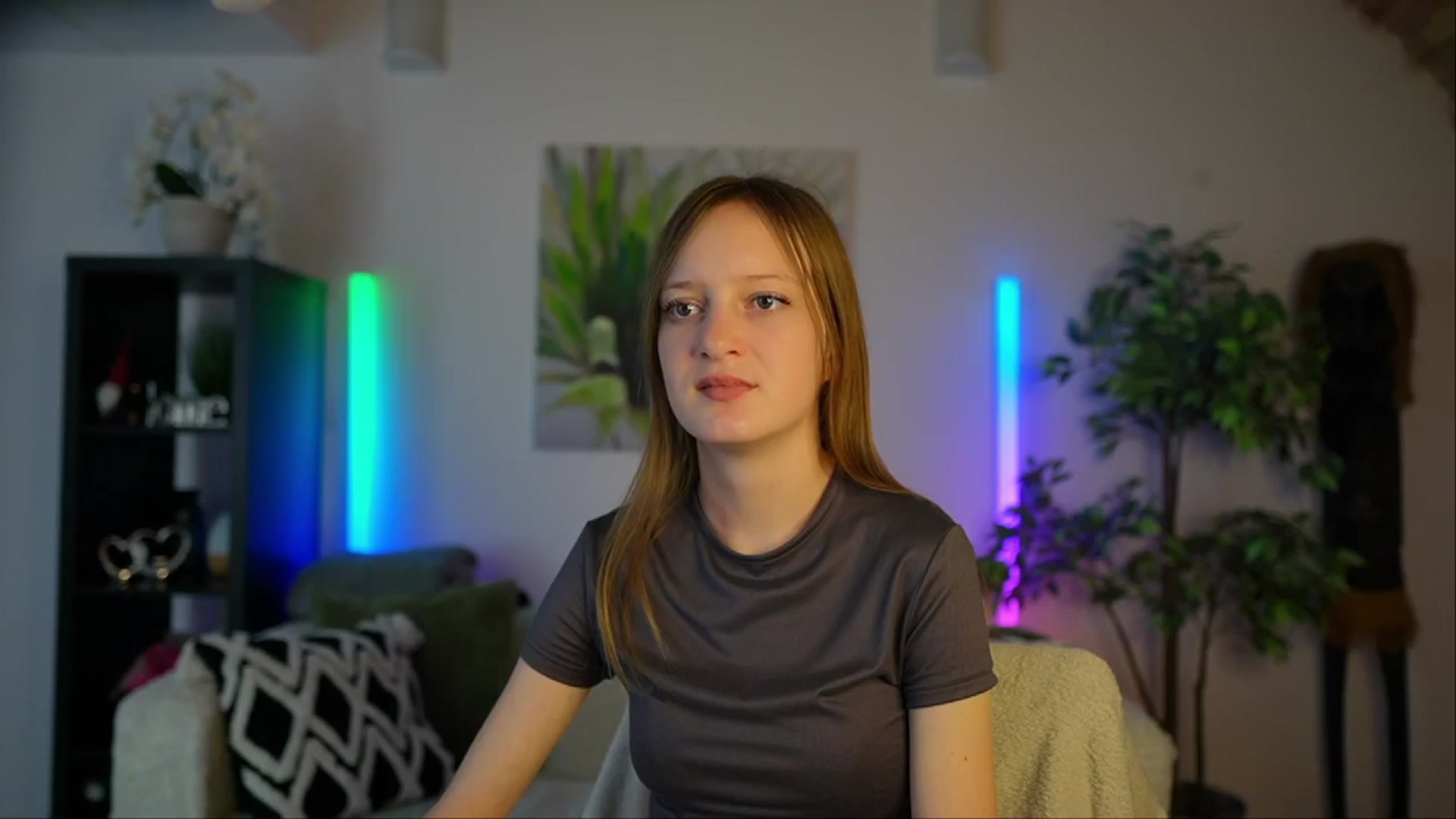 Gallery image thumbnail from Daisy_Dash's myfreecams stream on, 01/09/2025, 10:19 image 8 of 20