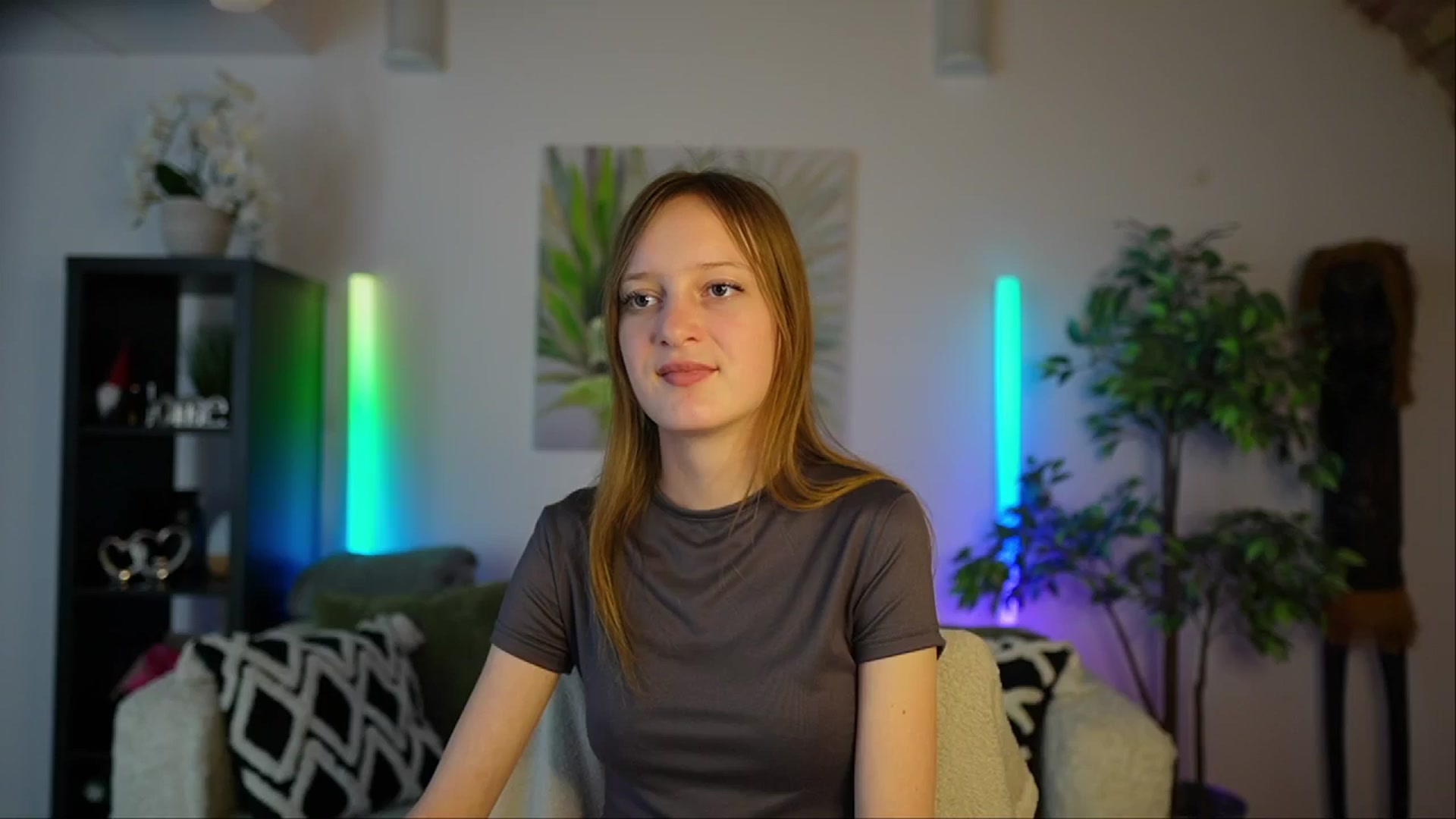 Gallery image thumbnail from Daisy_Dash's myfreecams stream on, 01/09/2025, 10:19 image 17 of 20