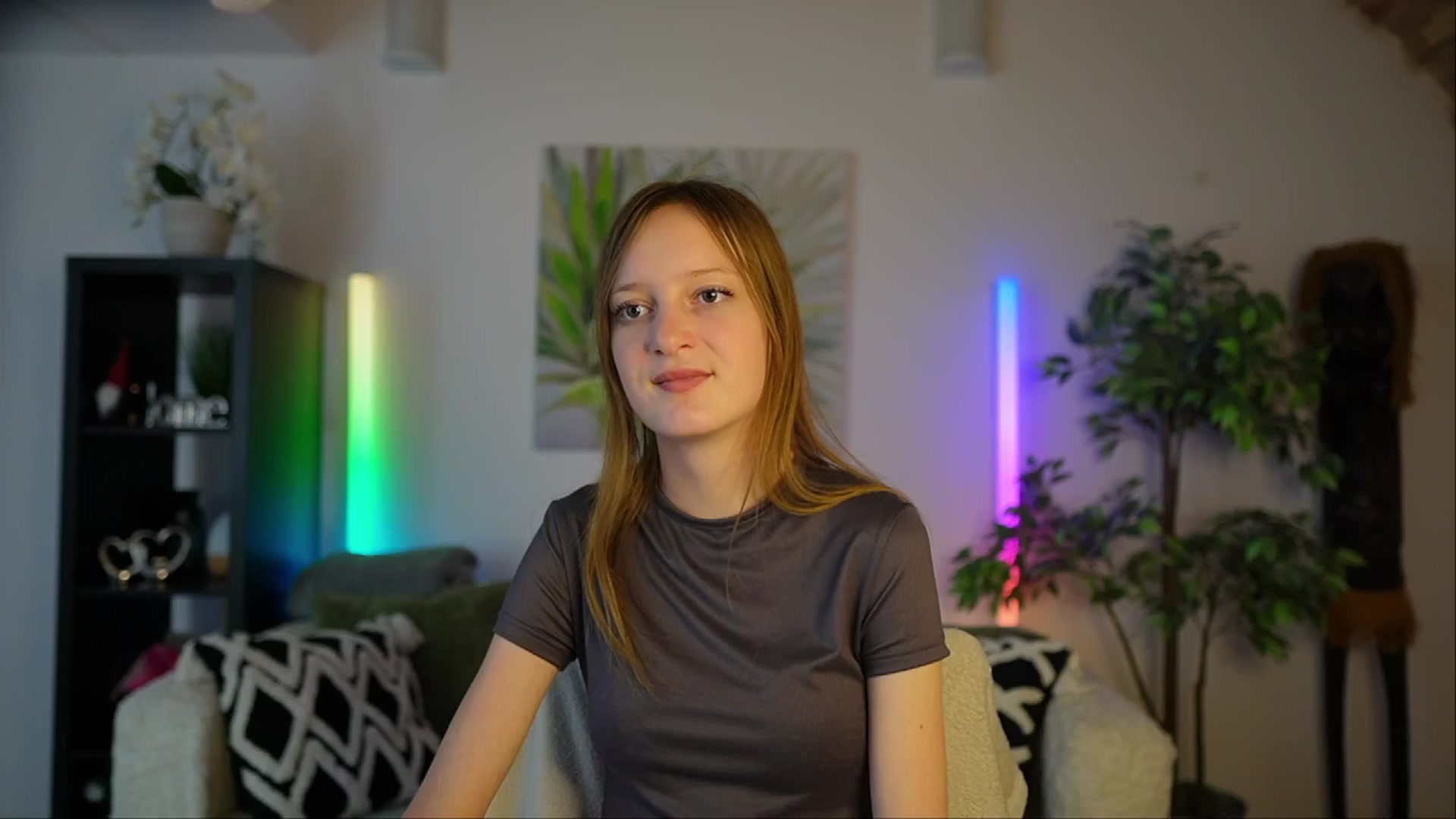 Gallery image thumbnail from Daisy_Dash's myfreecams stream on, 01/09/2025, 10:19 image 20 of 20