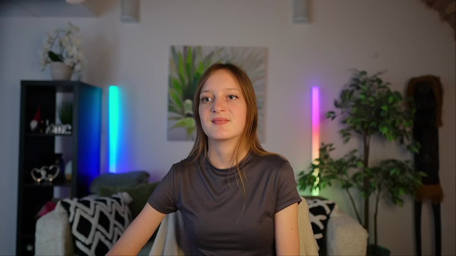 Gallery image thumbnail from Daisy_Dash's myfreecams stream on, 01/09/2025, 13:39 image 3 of 20