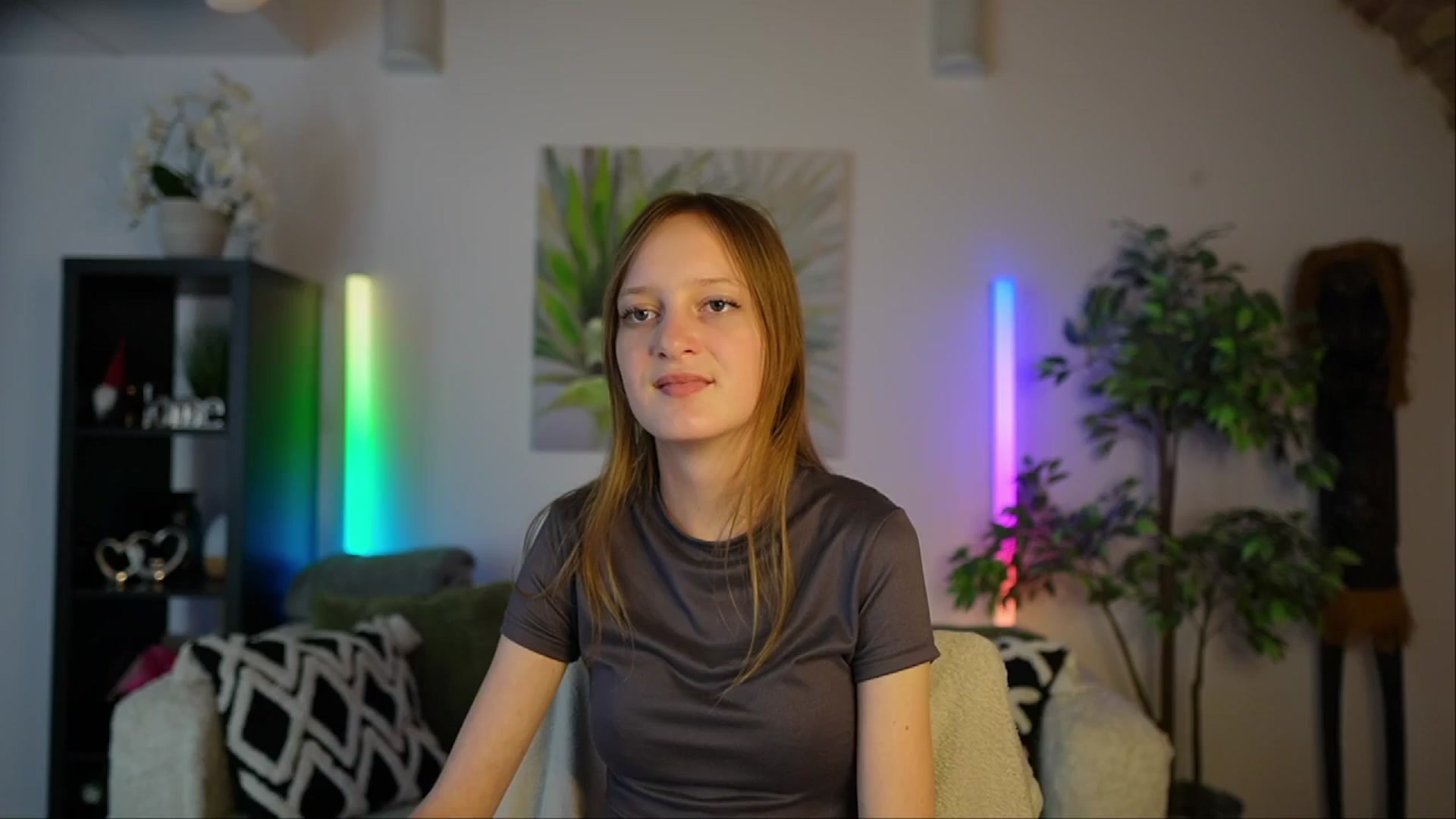 Gallery image thumbnail from Daisy_Dash's myfreecams stream on, 01/09/2025, 13:39 image 12 of 20