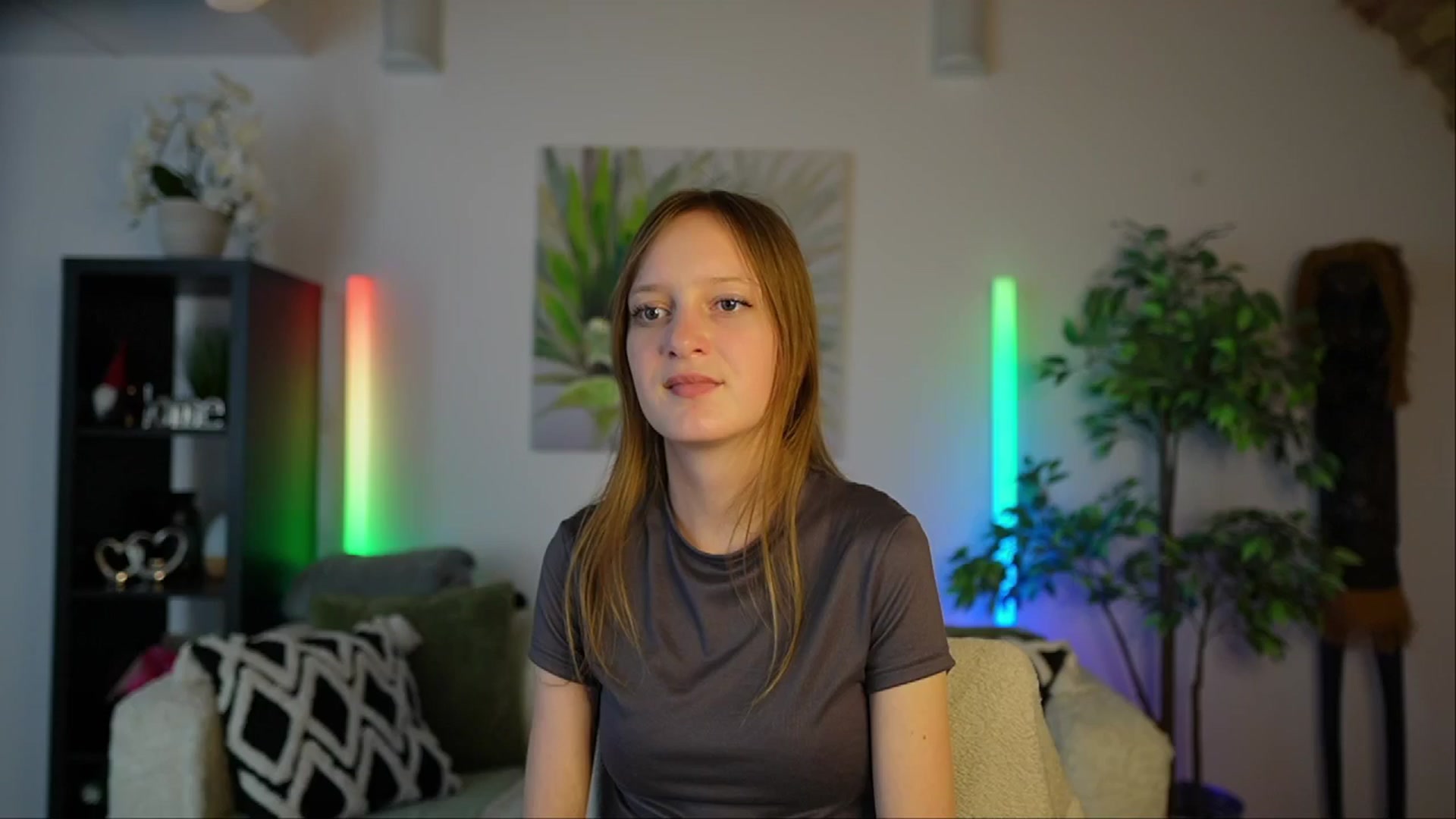 Gallery image thumbnail from Daisy_Dash's myfreecams stream on, 01/09/2025, 13:39 image 15 of 20