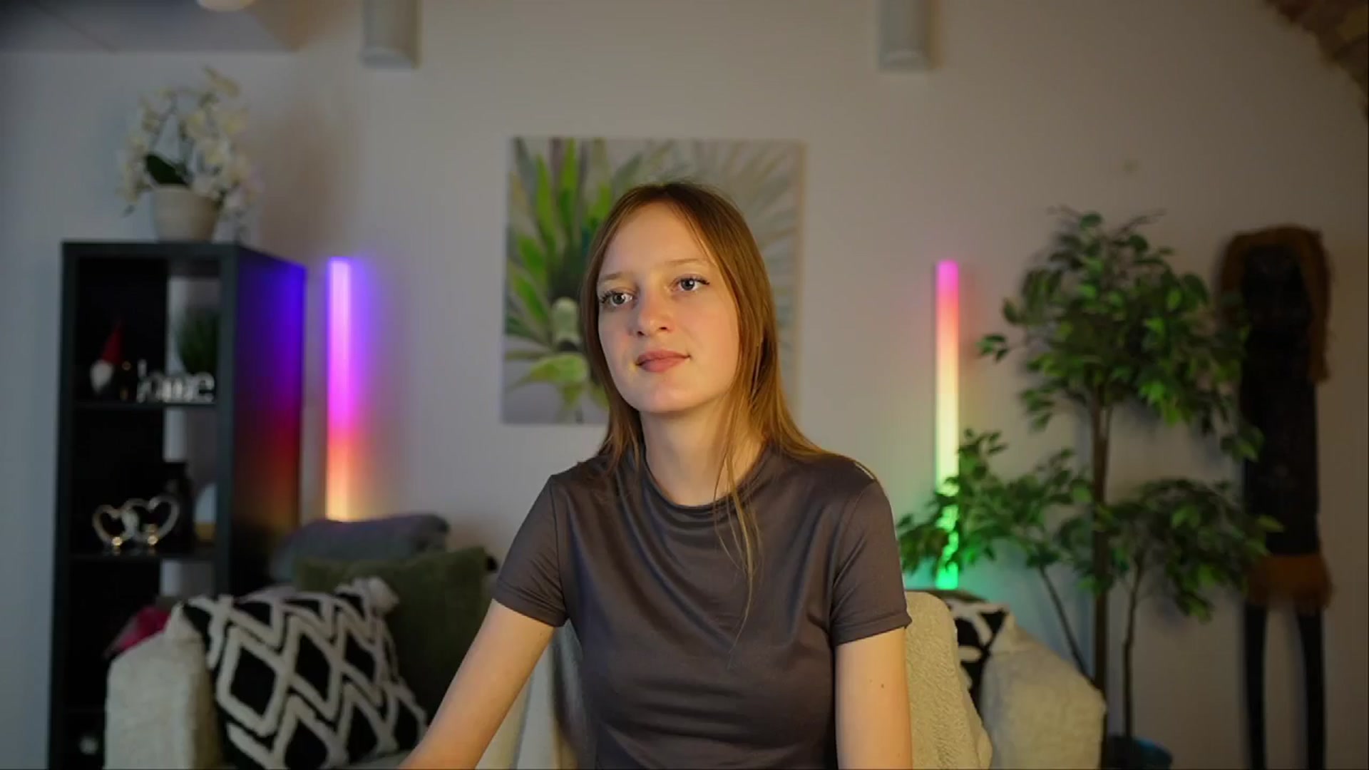 Gallery image thumbnail from Daisy_Dash's myfreecams stream on, 01/09/2025, 13:39 image 2 of 20