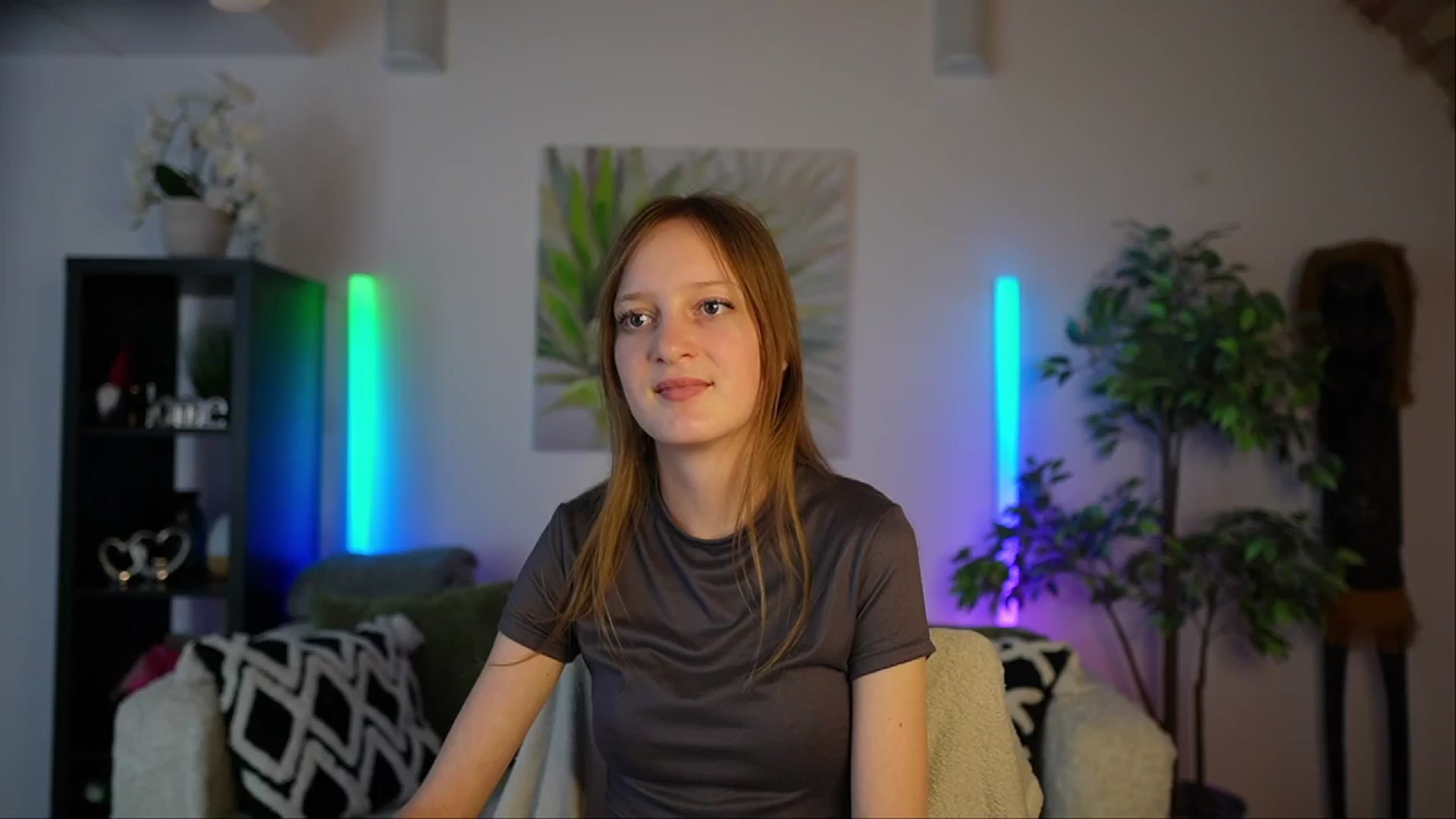 Gallery image thumbnail from Daisy_Dash's myfreecams stream on, 01/09/2025, 13:39 image 6 of 20