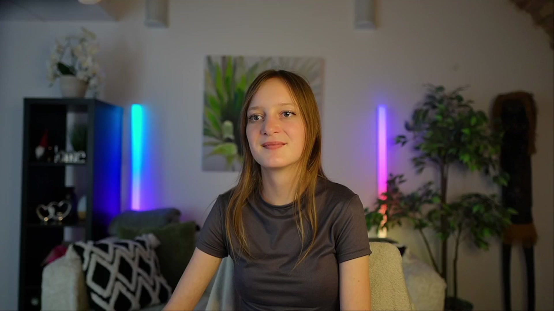 Gallery image thumbnail from Daisy_Dash's myfreecams stream on, 01/09/2025, 13:39 image 19 of 20