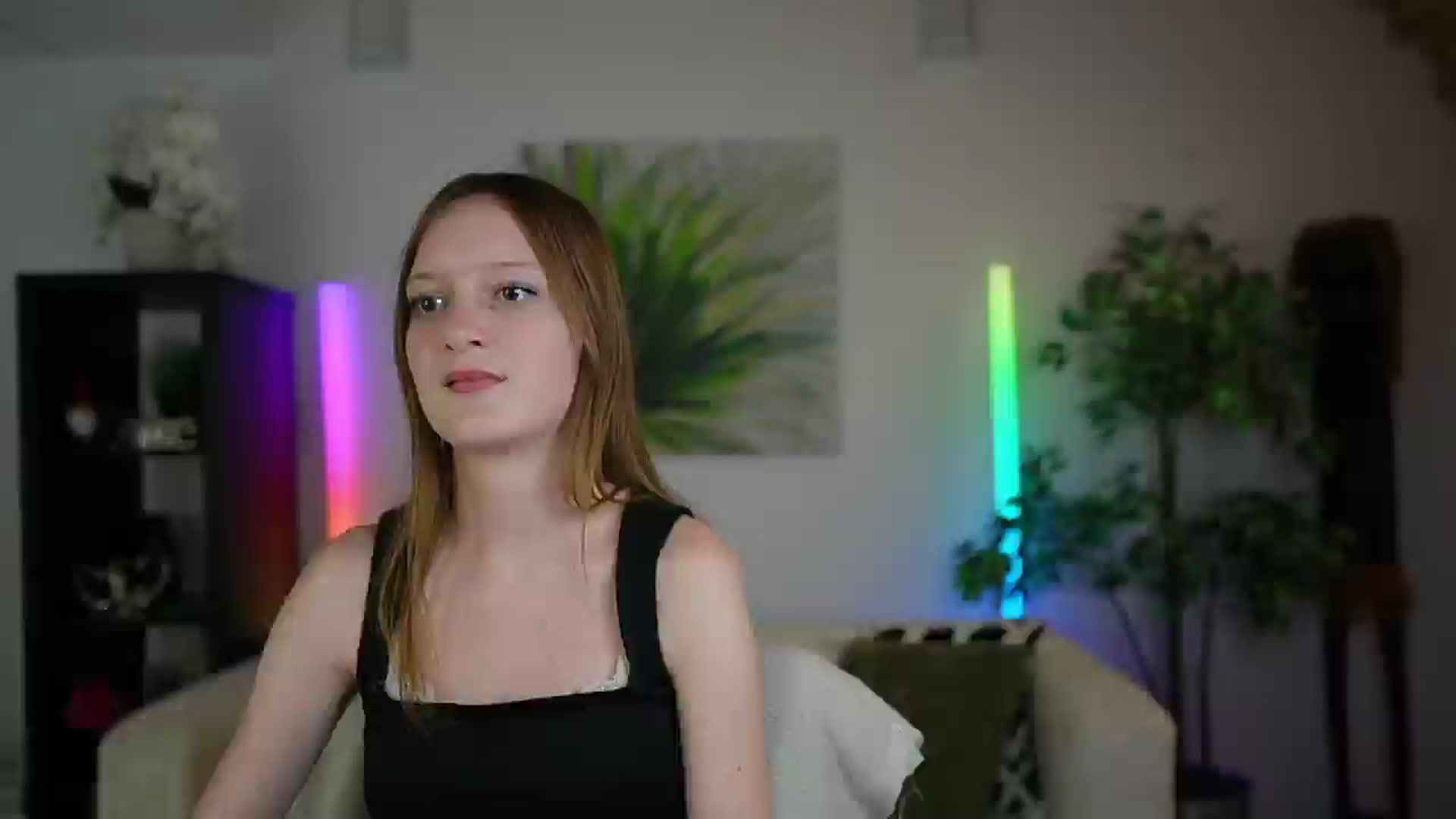 Gallery image thumbnail from Daisy_Dash's myfreecams stream on, 01/14/2025, 13:35 image 6 of 20