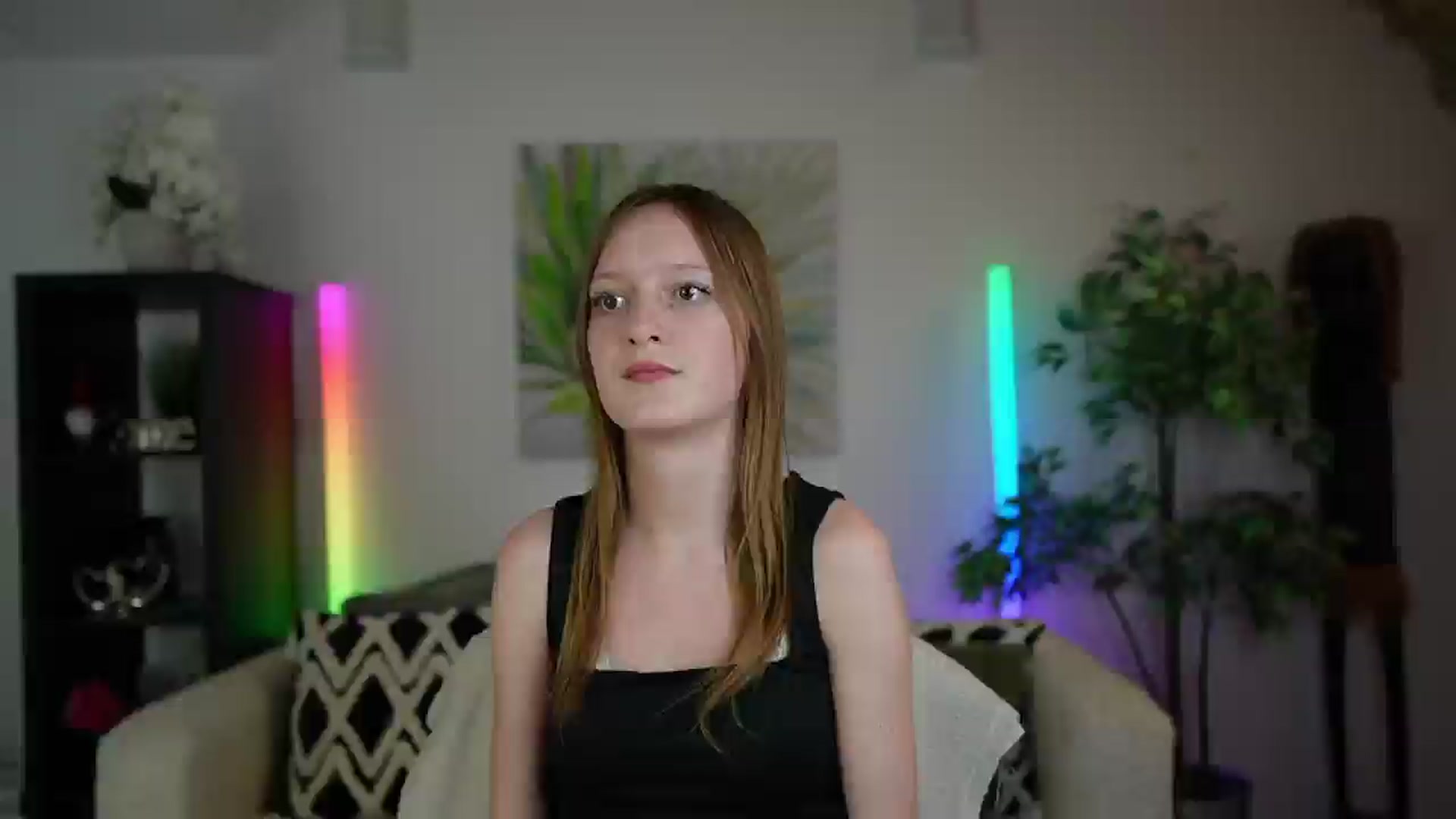 Gallery image thumbnail from Daisy_Dash's myfreecams stream on, 01/14/2025, 13:35 image 10 of 20