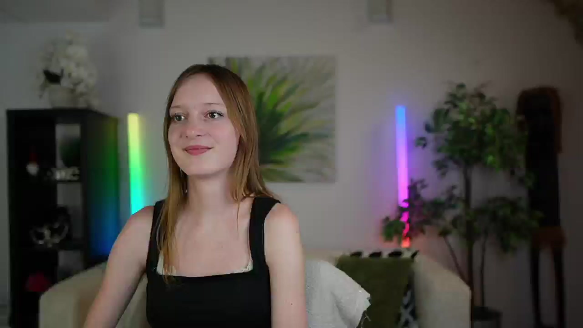 Gallery image thumbnail from Daisy_Dash's myfreecams stream on, 01/14/2025, 13:35 image 4 of 20