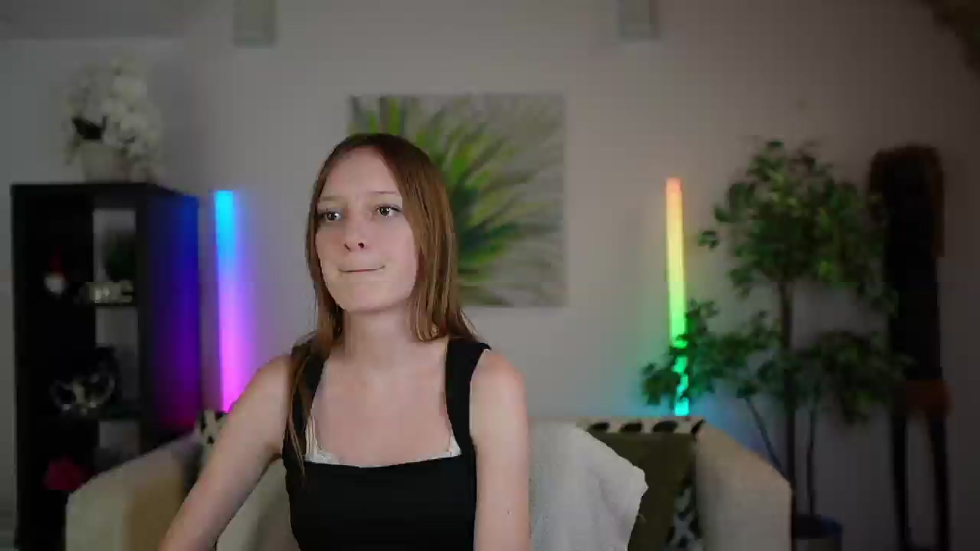 Gallery image thumbnail from Daisy_Dash's myfreecams stream on, 01/14/2025, 13:35 image 2 of 20