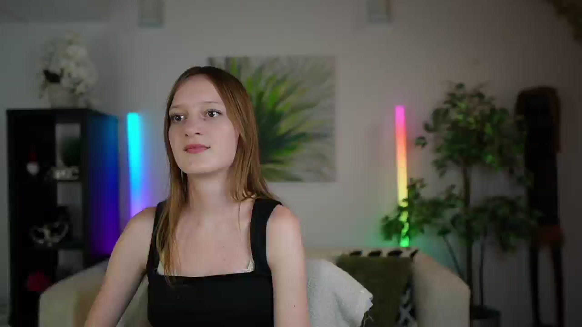 Gallery image thumbnail from Daisy_Dash's myfreecams stream on, 01/14/2025, 13:35 image 5 of 20
