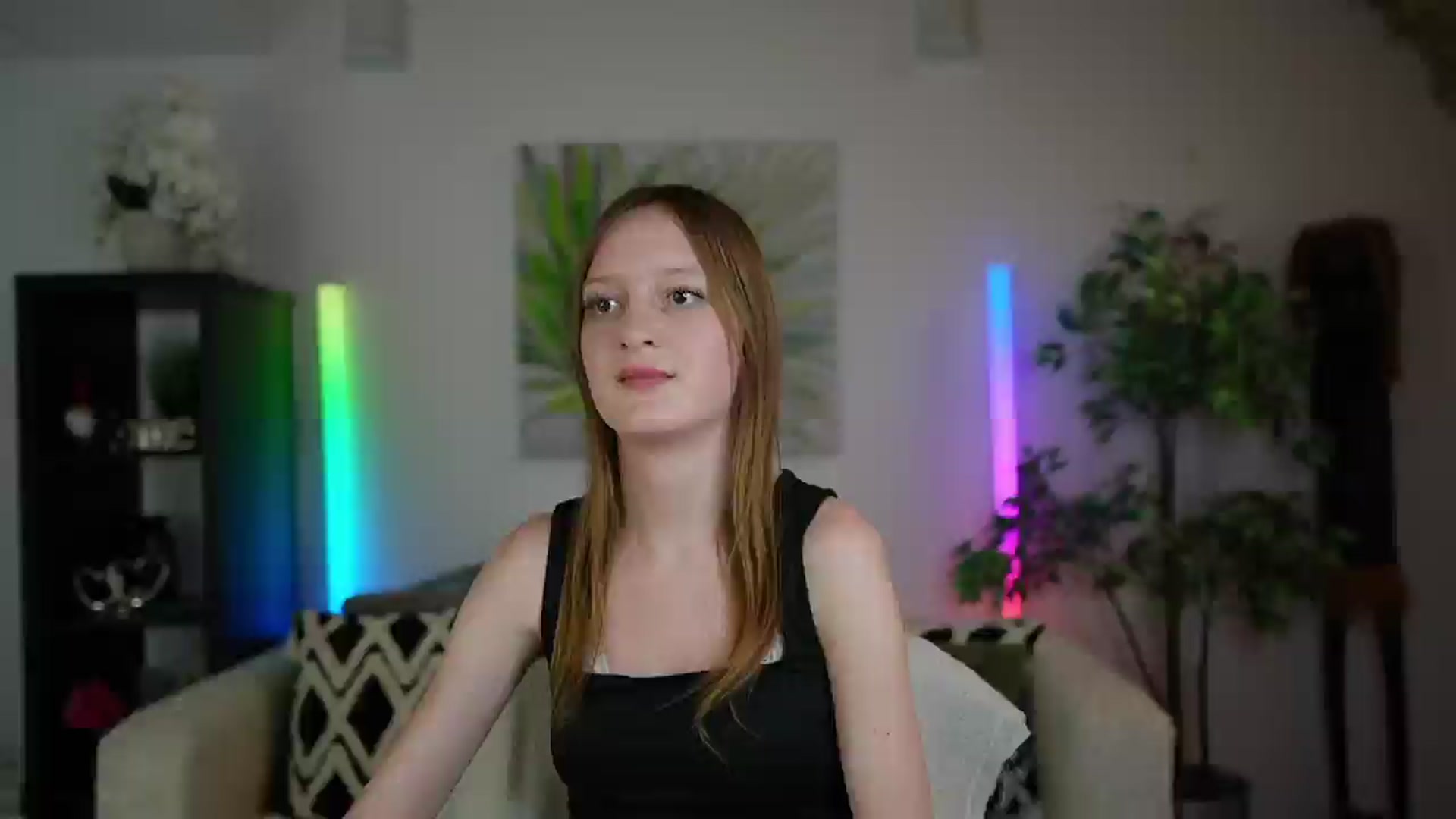 Gallery image thumbnail from Daisy_Dash's myfreecams stream on, 01/14/2025, 13:35 image 11 of 20