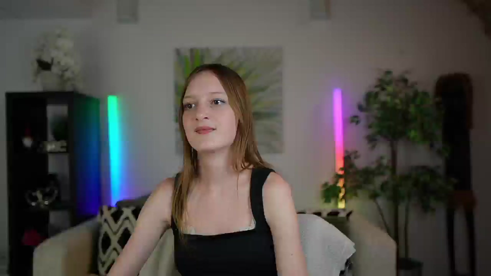 Gallery image thumbnail from Daisy_Dash's myfreecams stream on, 01/14/2025, 13:35 image 8 of 20