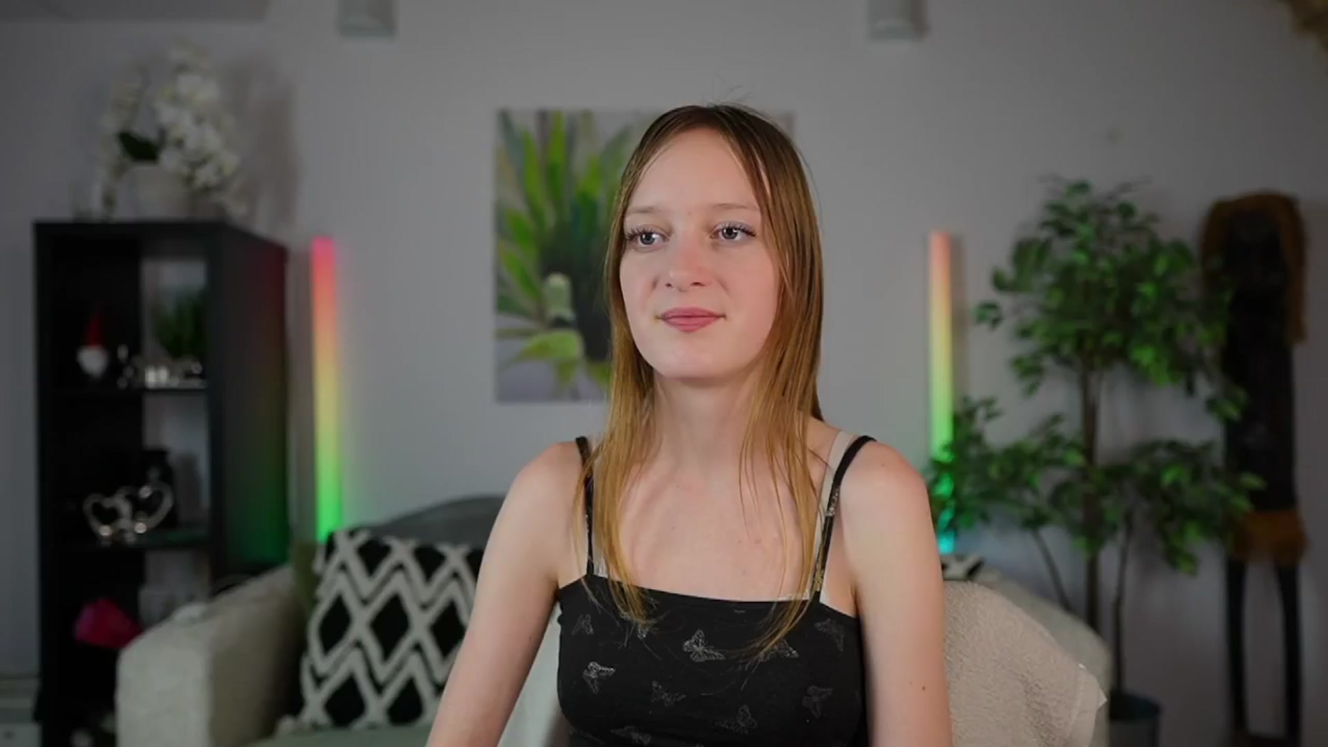 Gallery image thumbnail from Daisy_Dash's myfreecams stream on, 01/15/2025, 11:34 image 15 of 20