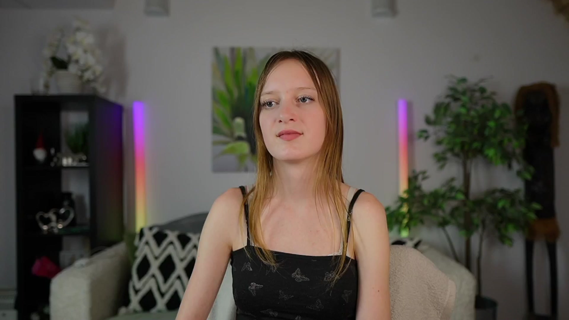 Gallery image thumbnail from Daisy_Dash's myfreecams stream on, 01/15/2025, 11:34 image 20 of 20