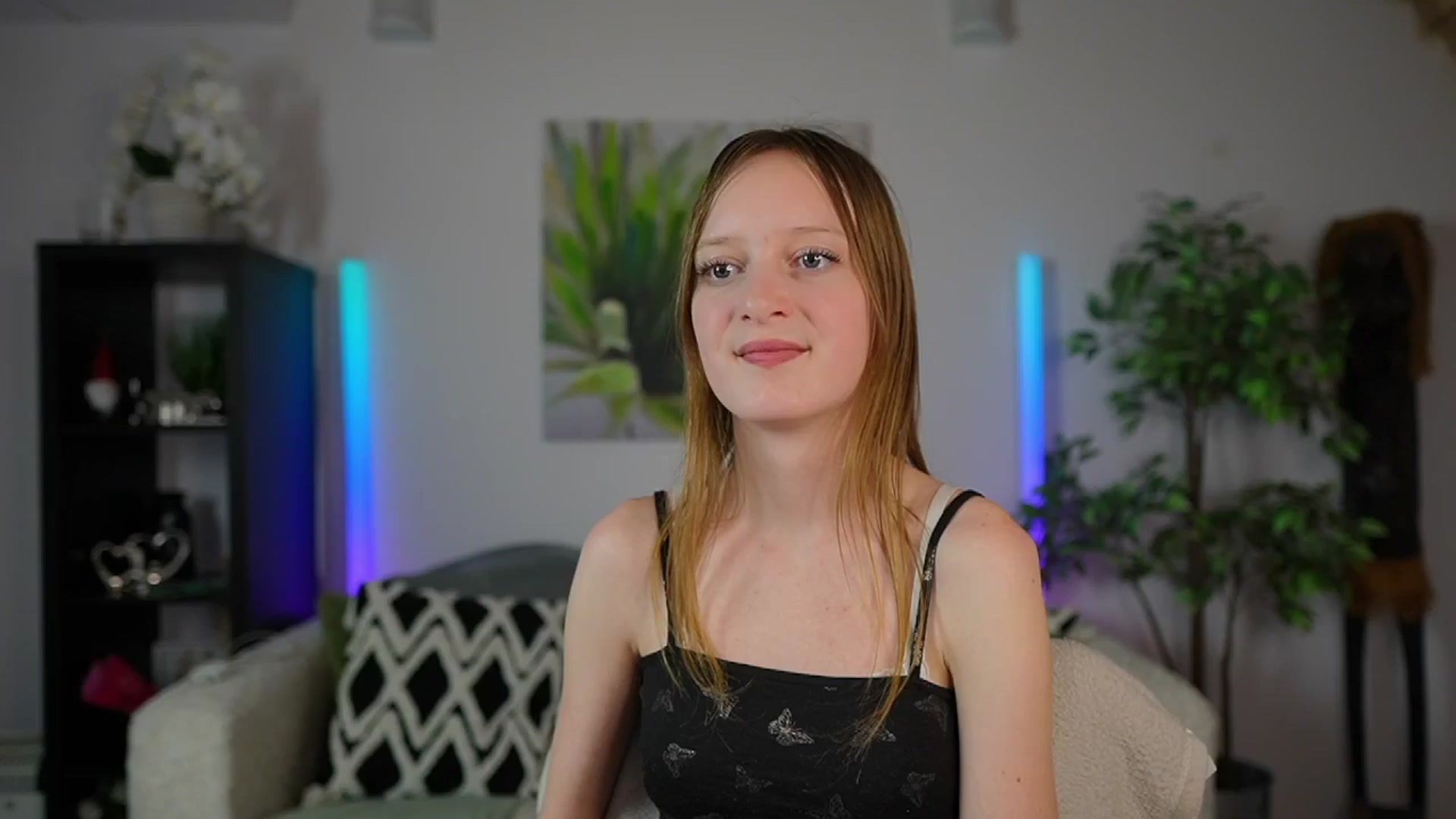 Gallery image thumbnail from Daisy_Dash's myfreecams stream on, 01/15/2025, 11:34 image 14 of 20