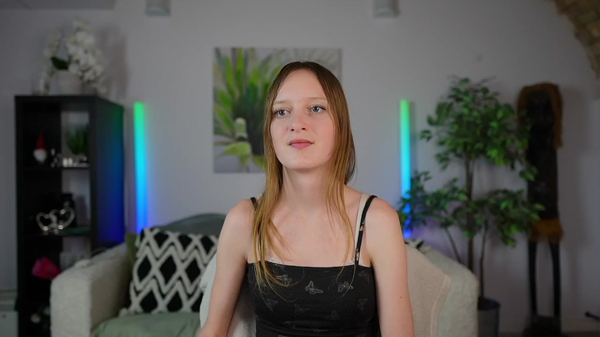 Gallery image thumbnail from Daisy_Dash's myfreecams stream on, 01/15/2025, 13:58 image 15 of 20